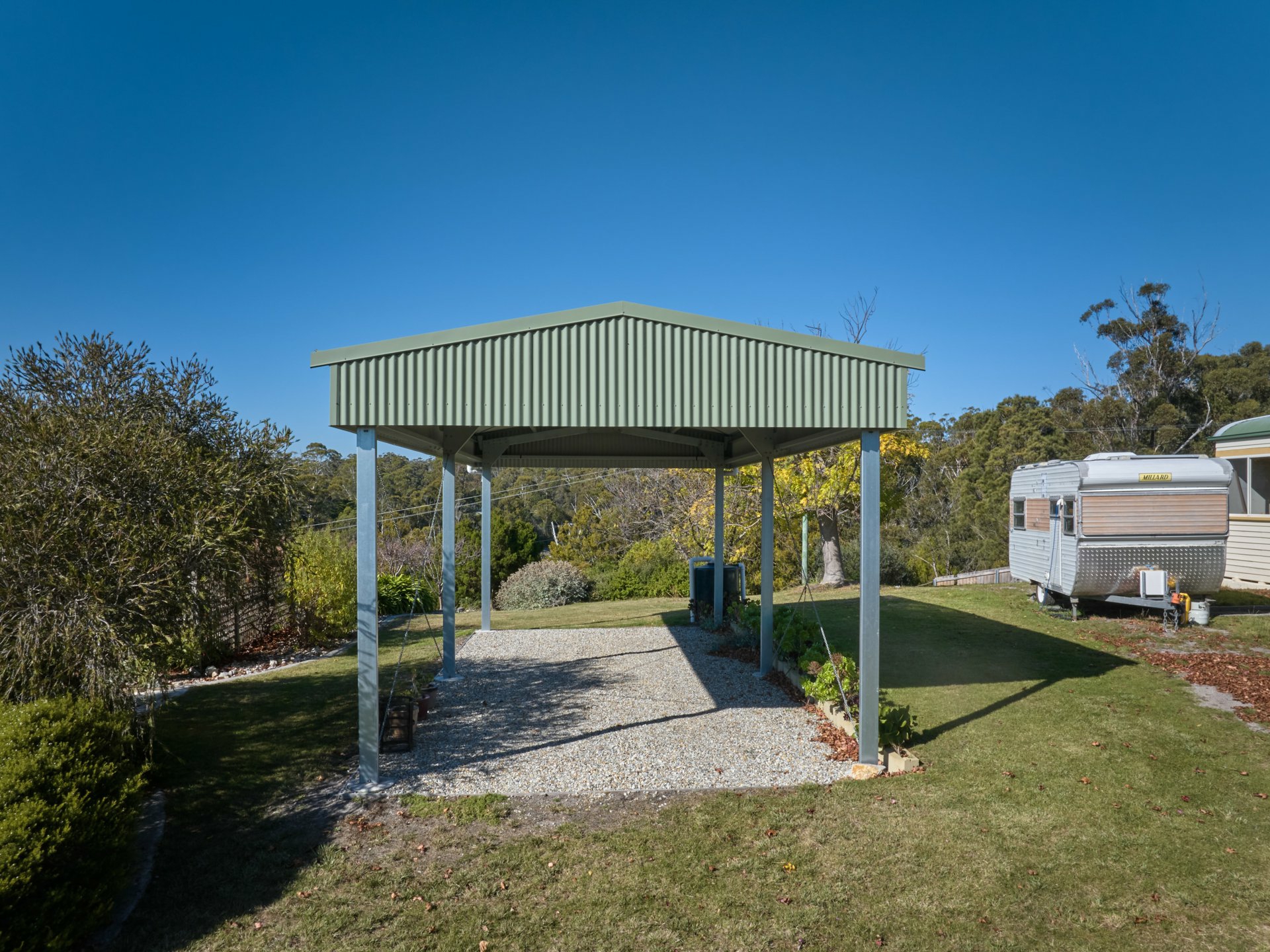 5 Perseus Street, ST HELENS