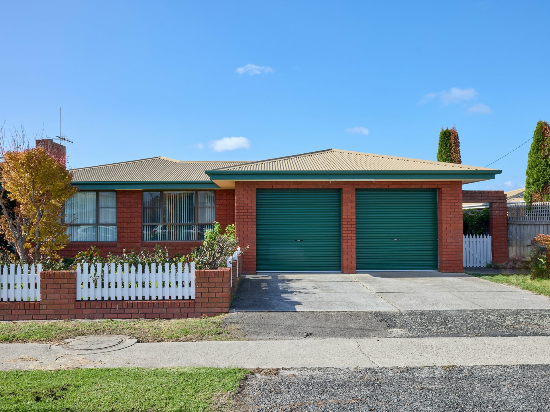 8 Groom Street, ST HELENS