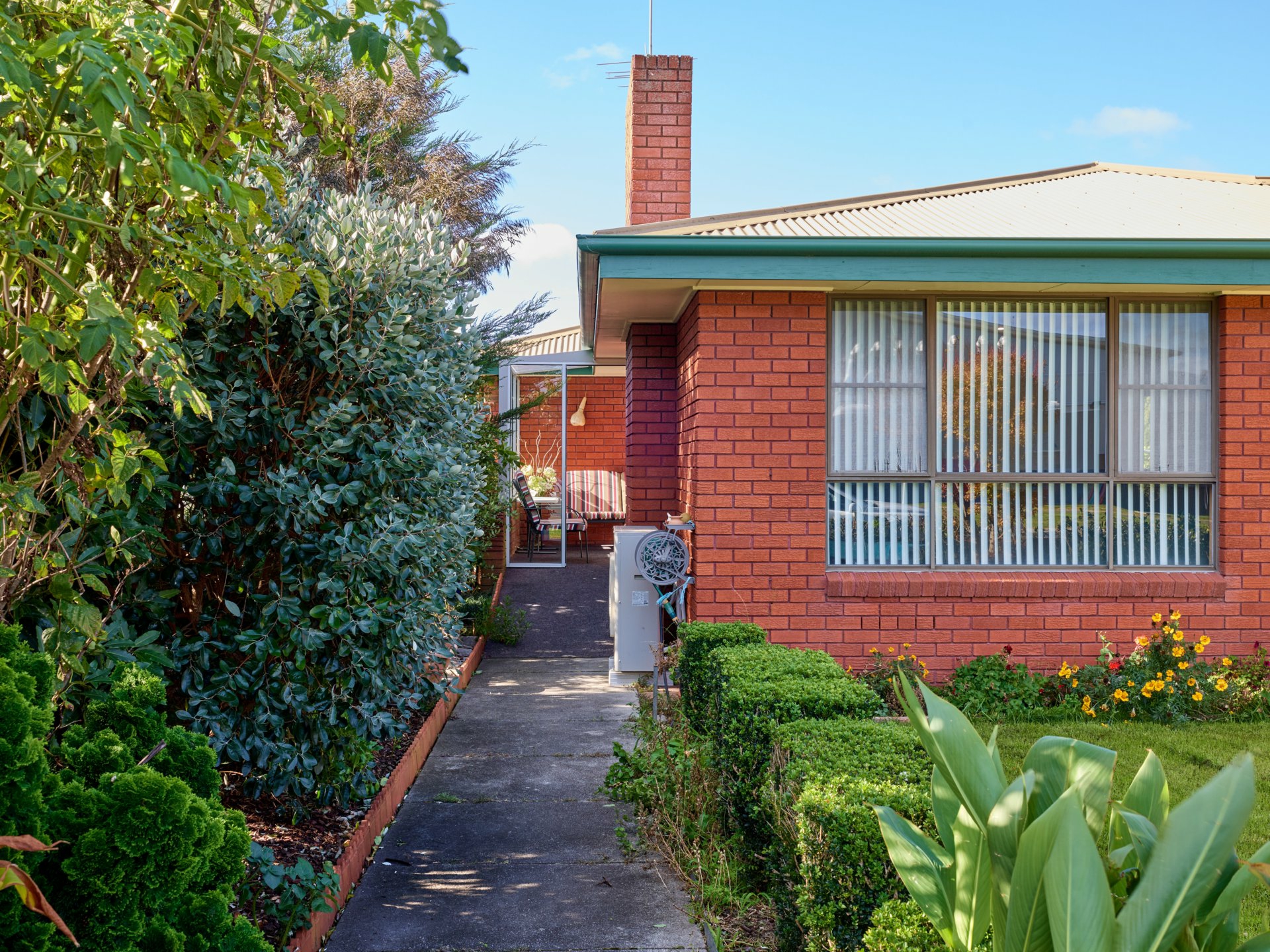 8 Groom Street, ST HELENS