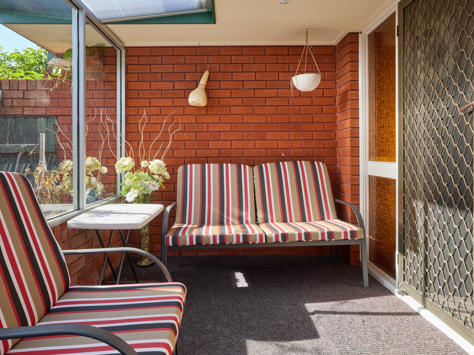 8 Groom Street, ST HELENS