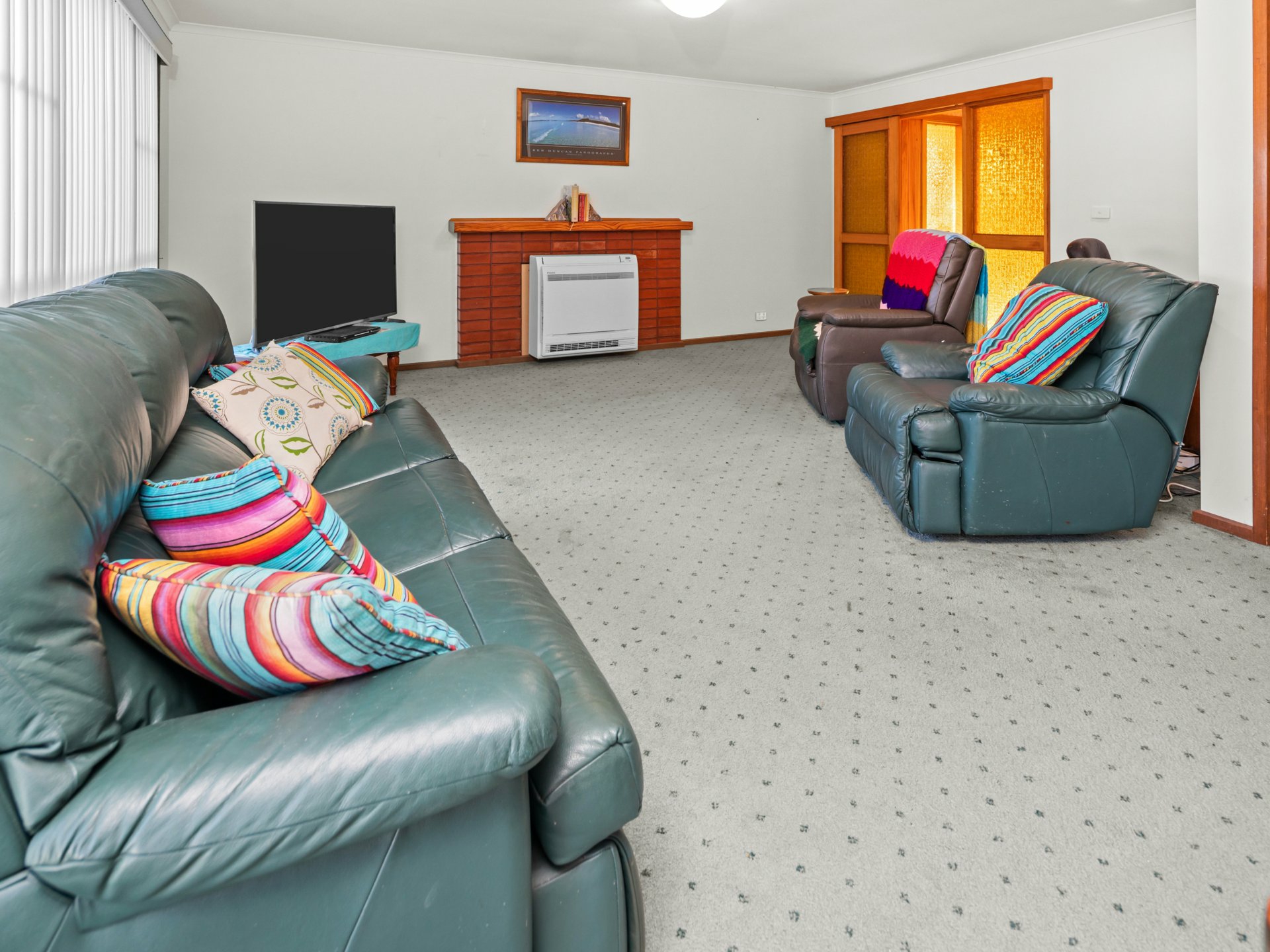 8 Groom Street, ST HELENS