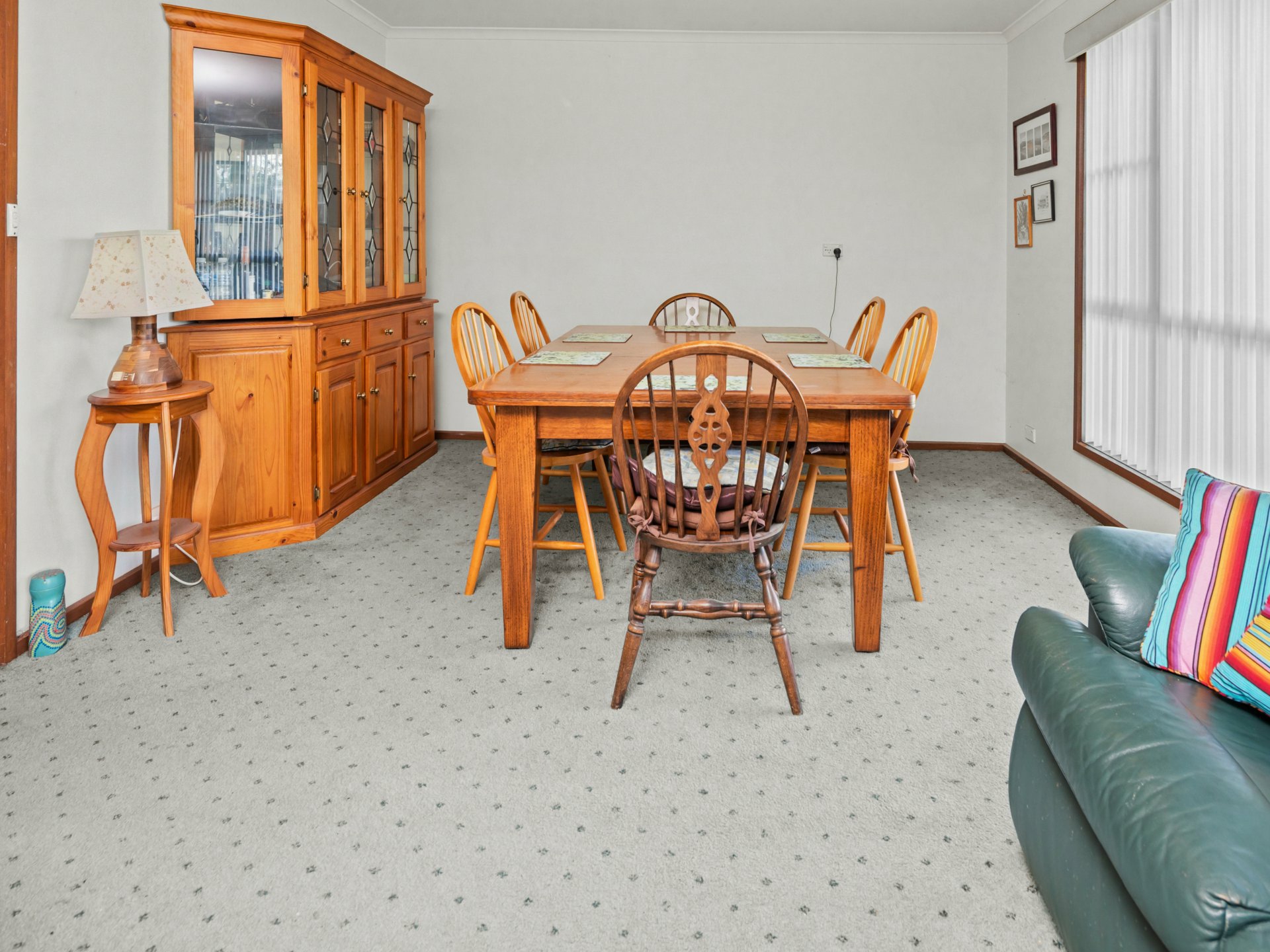 8 Groom Street, ST HELENS