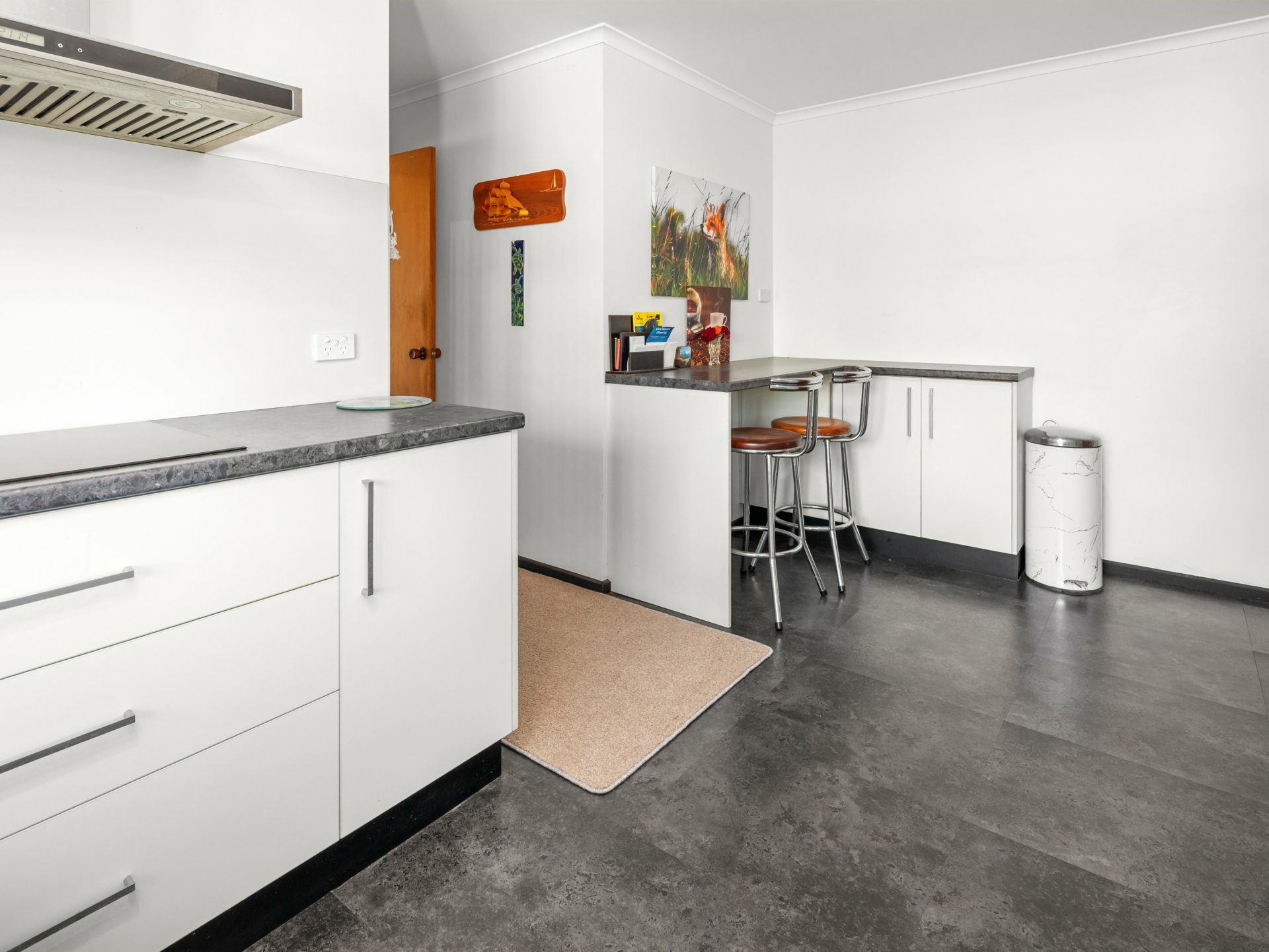 8 Groom Street, ST HELENS
