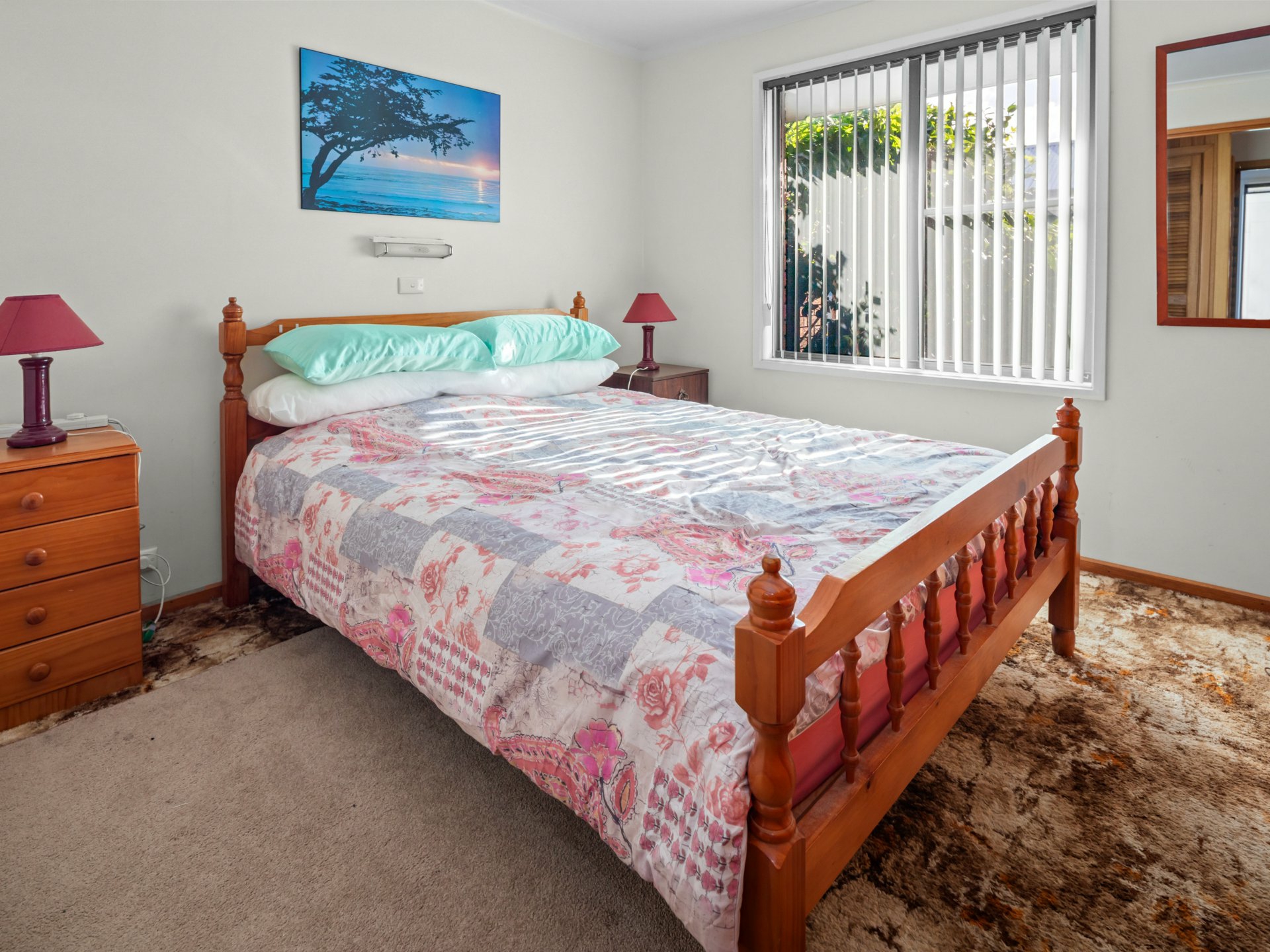 8 Groom Street, ST HELENS