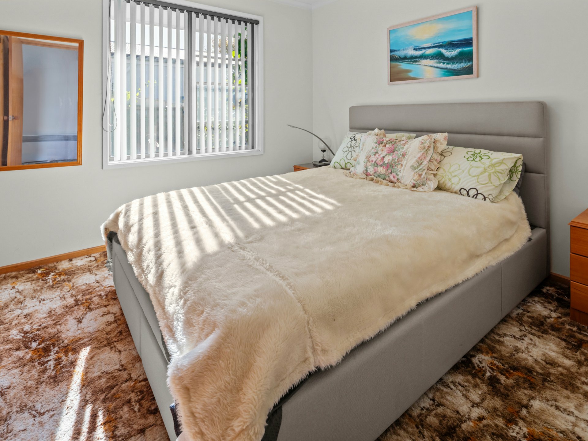 8 Groom Street, ST HELENS
