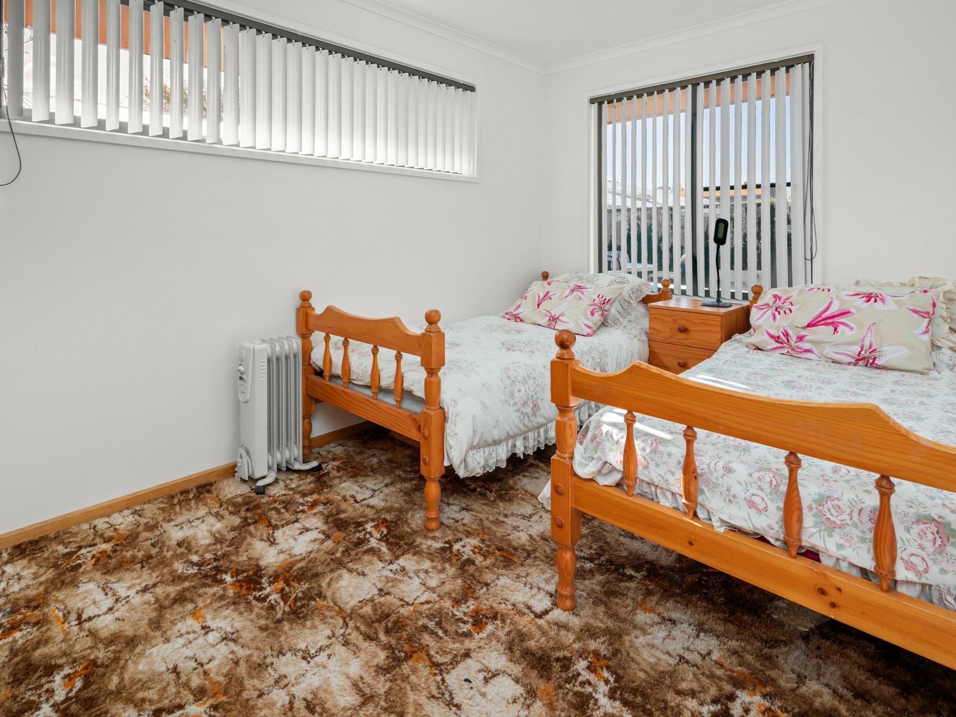 8 Groom Street, ST HELENS