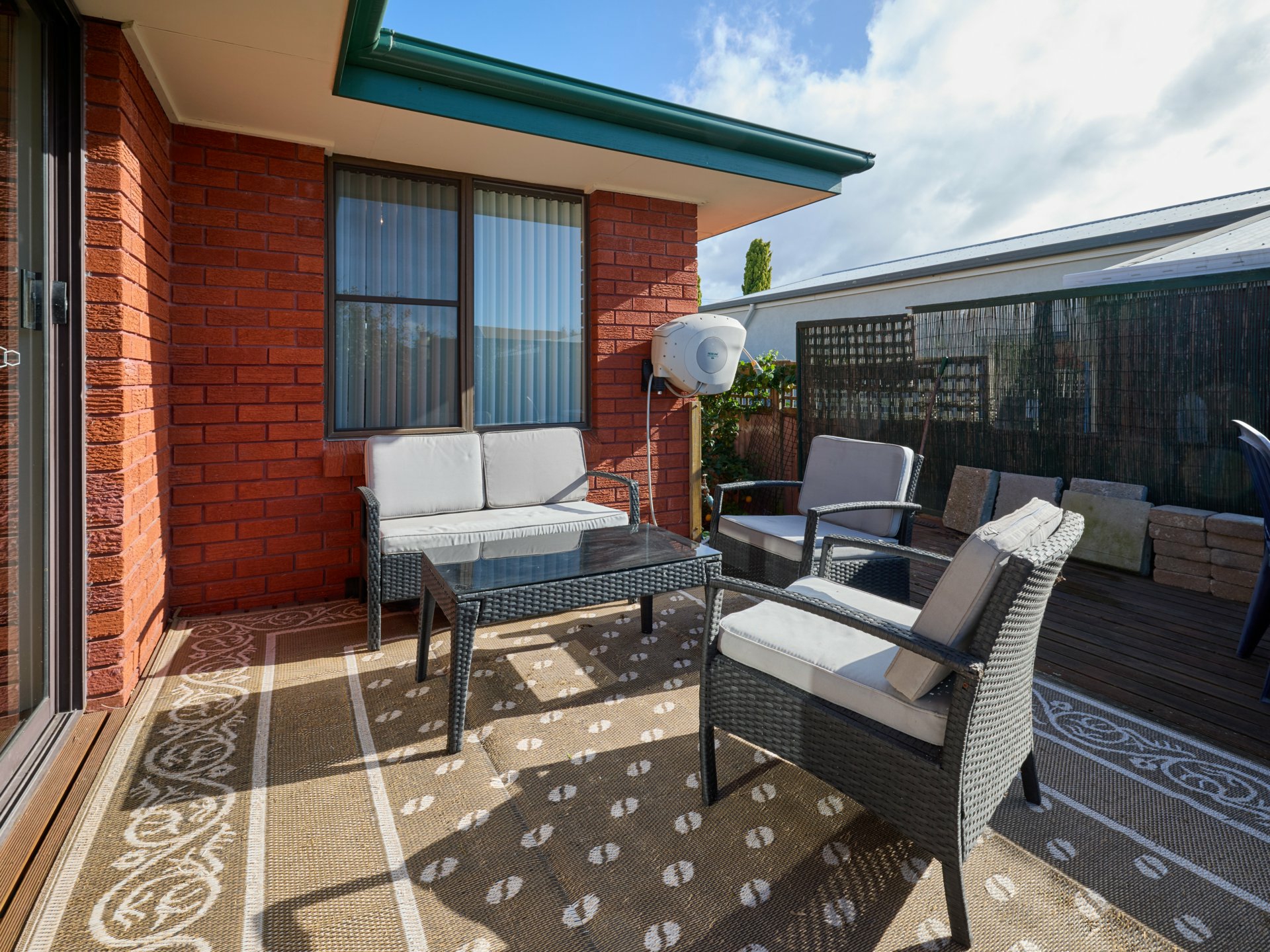 8 Groom Street, ST HELENS