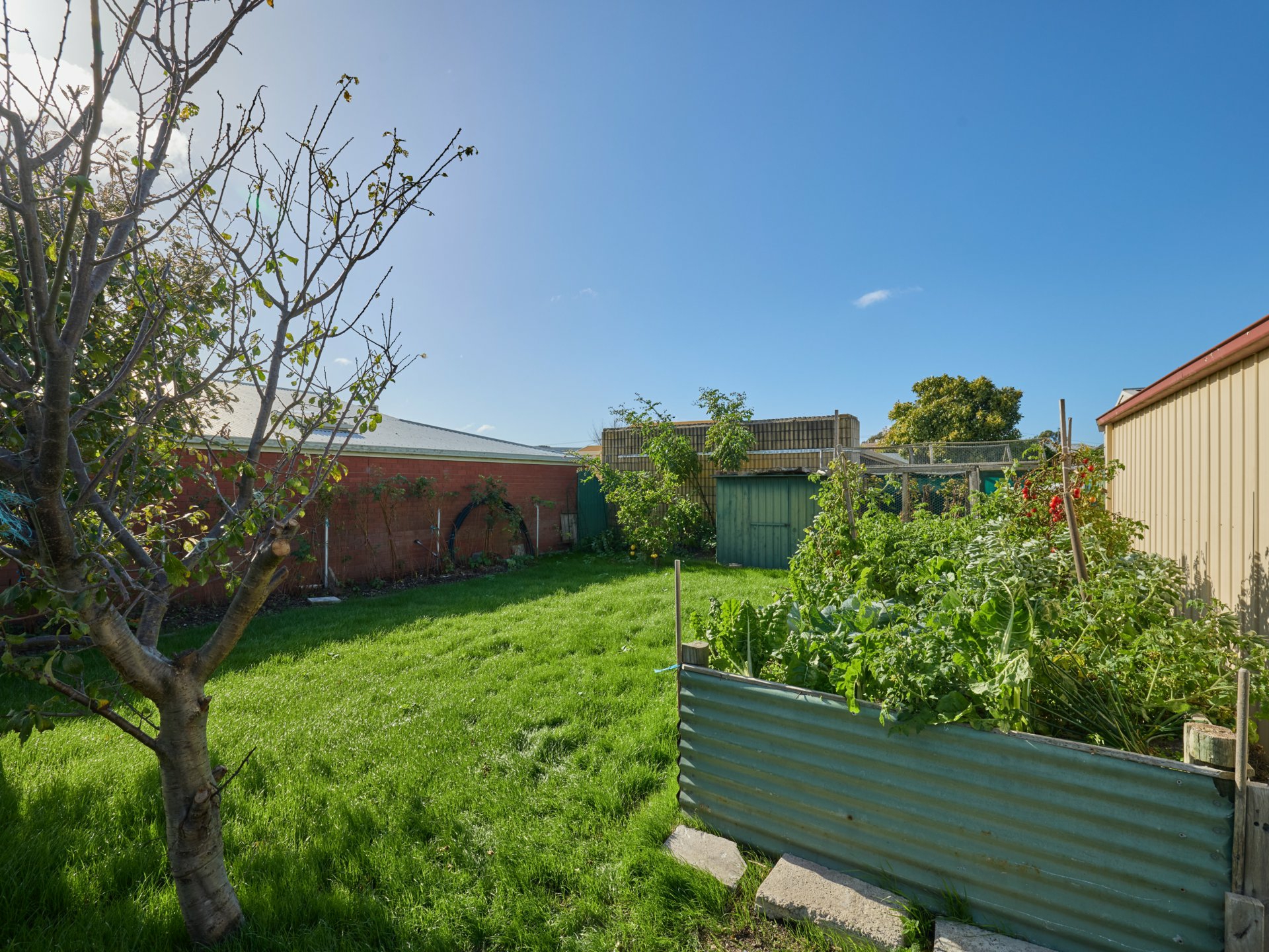 8 Groom Street, ST HELENS