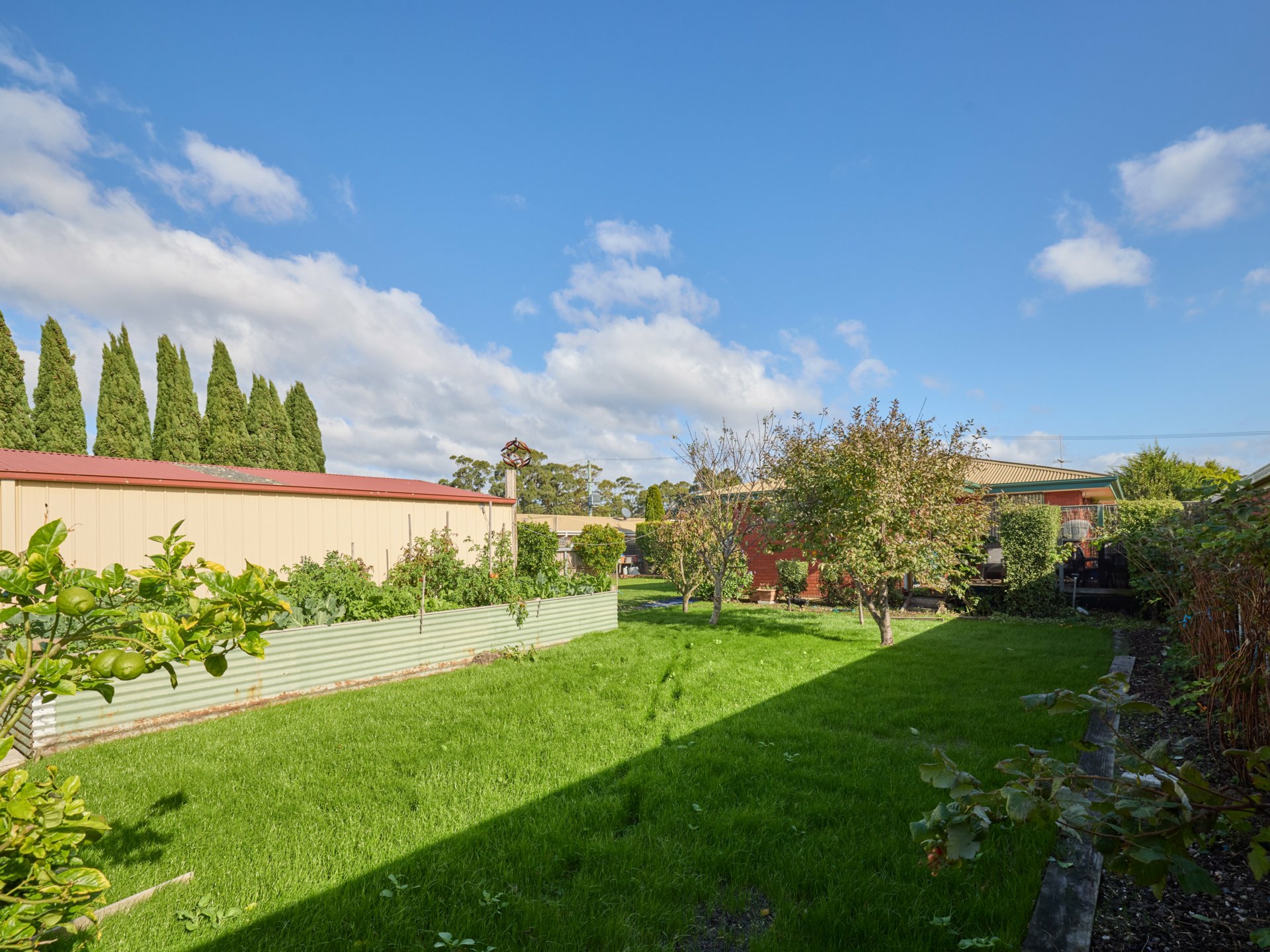 8 Groom Street, ST HELENS
