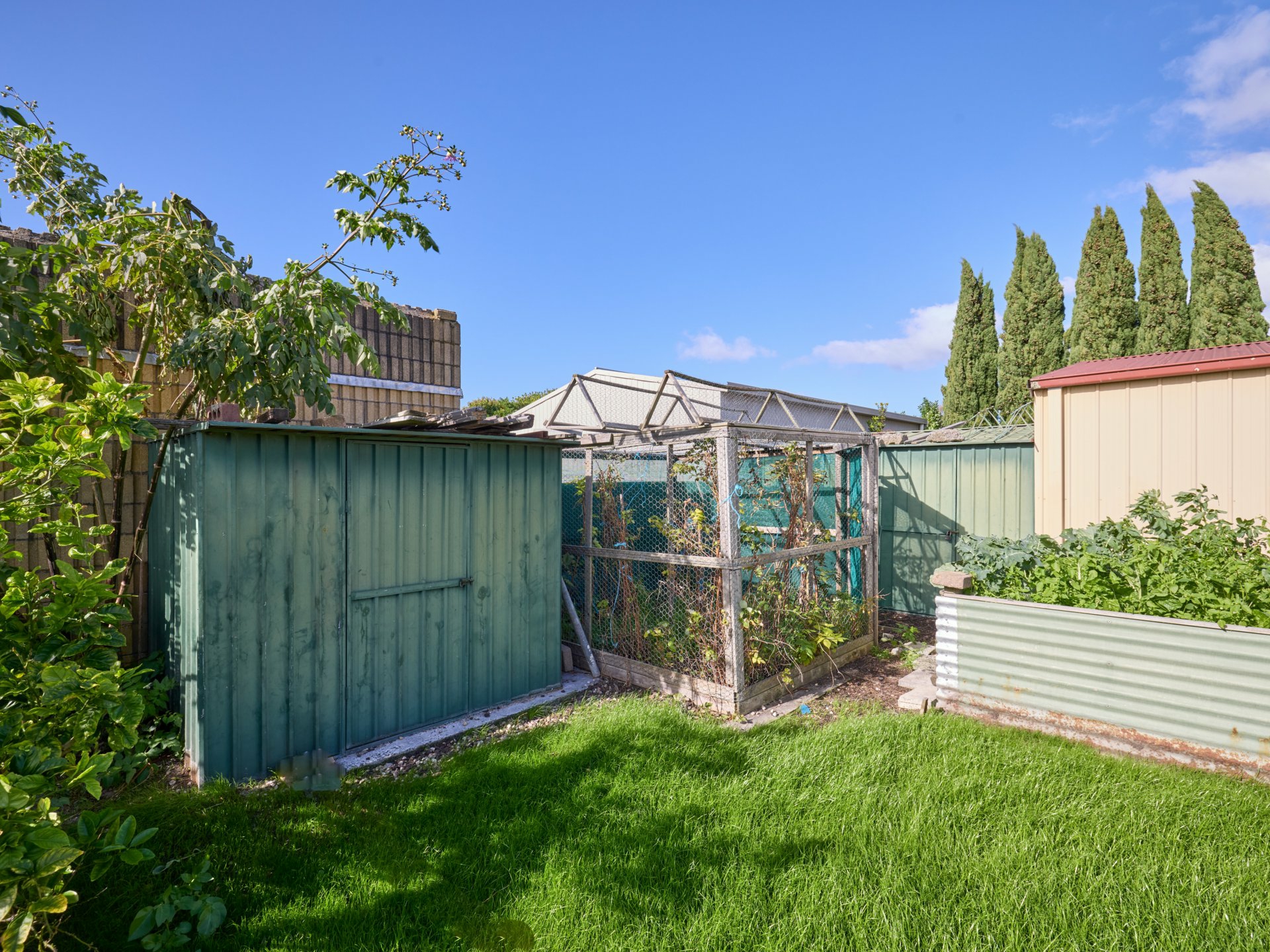 8 Groom Street, ST HELENS