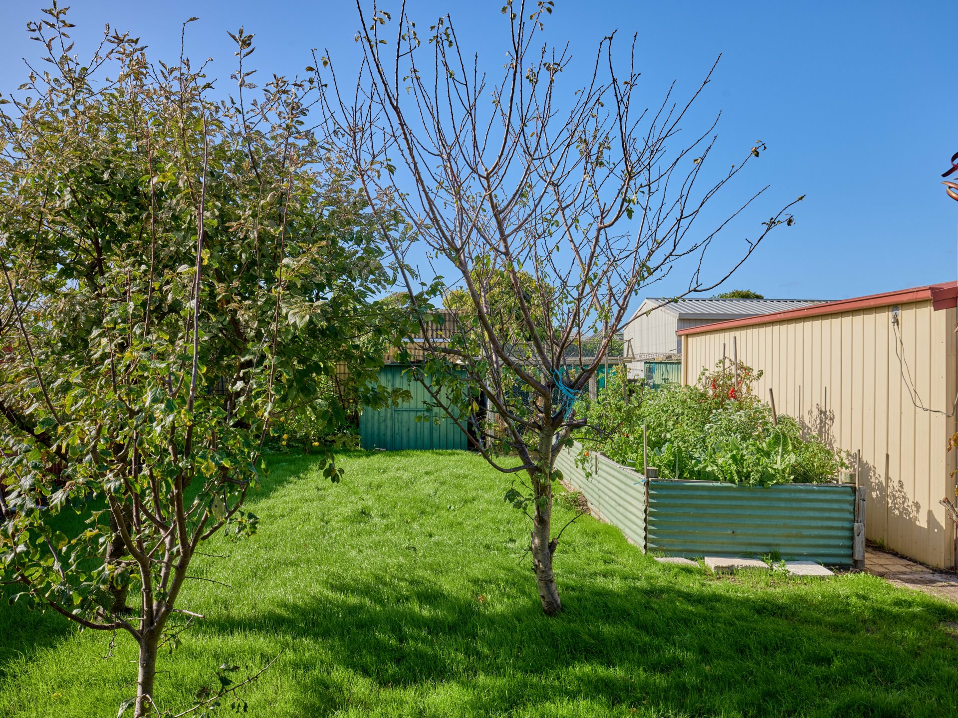 8 Groom Street, ST HELENS