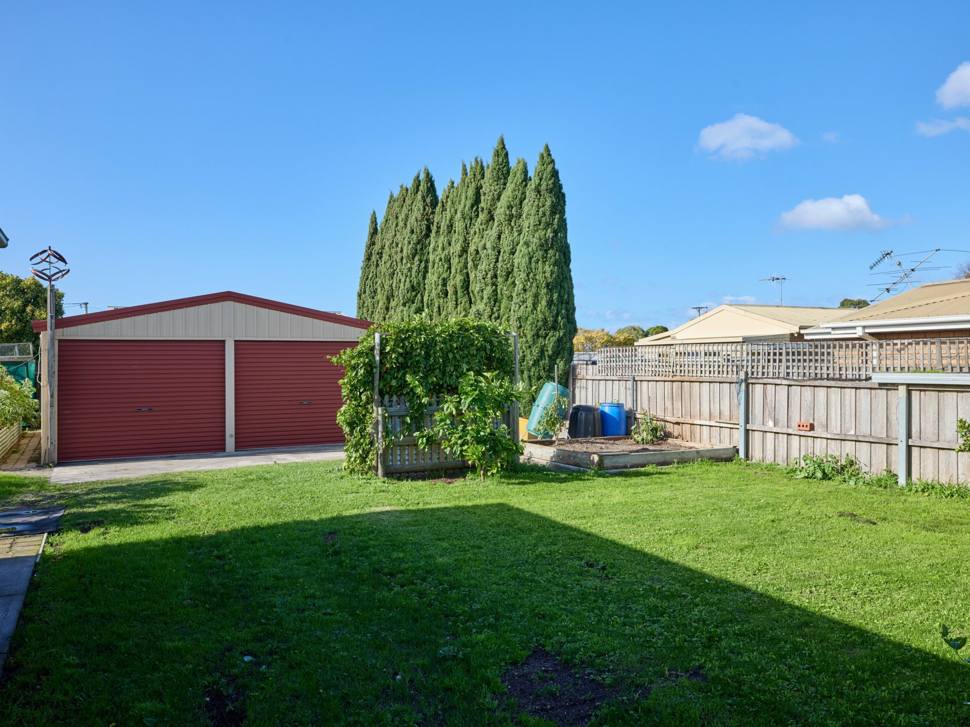 8 Groom Street, ST HELENS