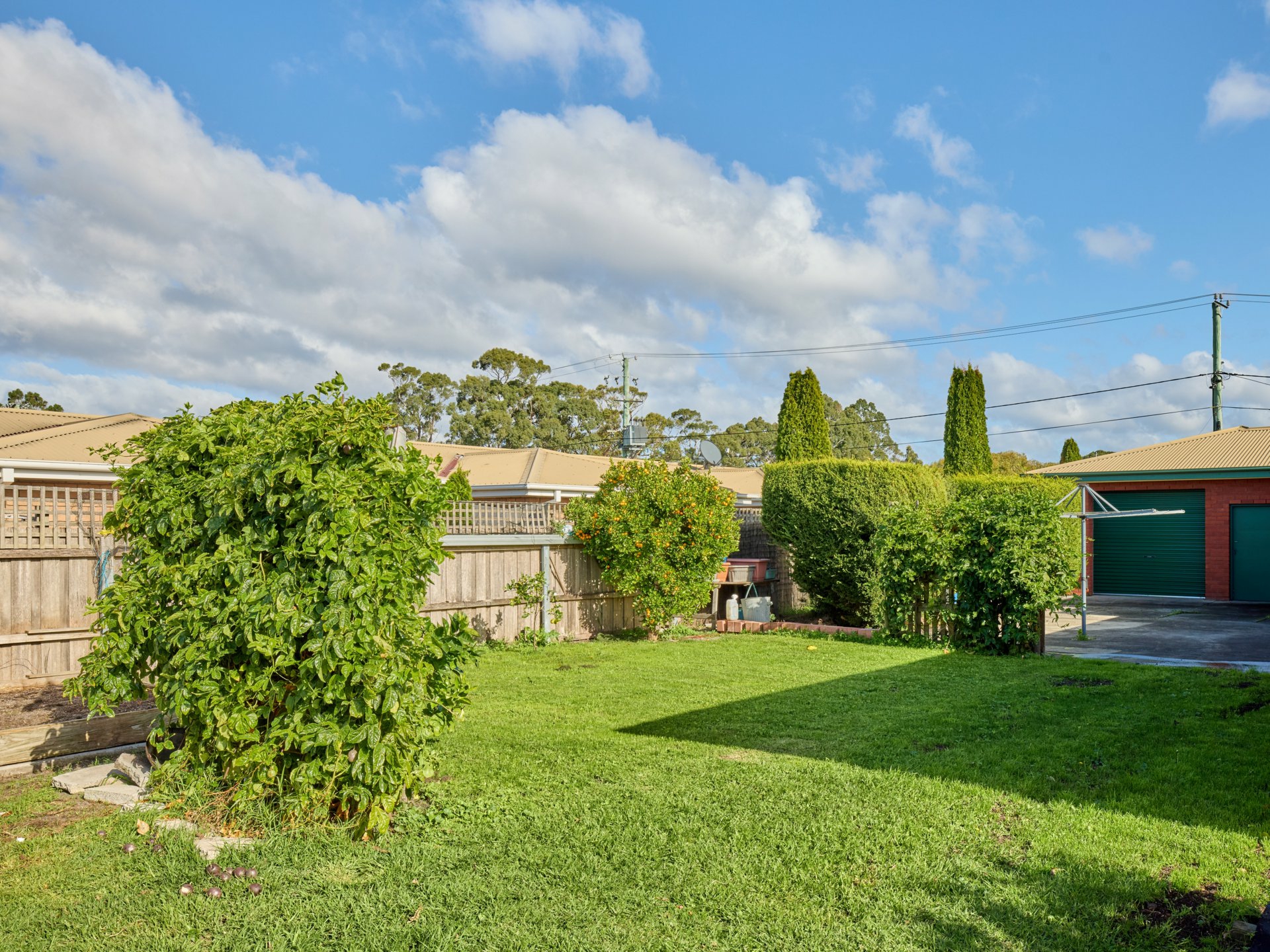 8 Groom Street, ST HELENS