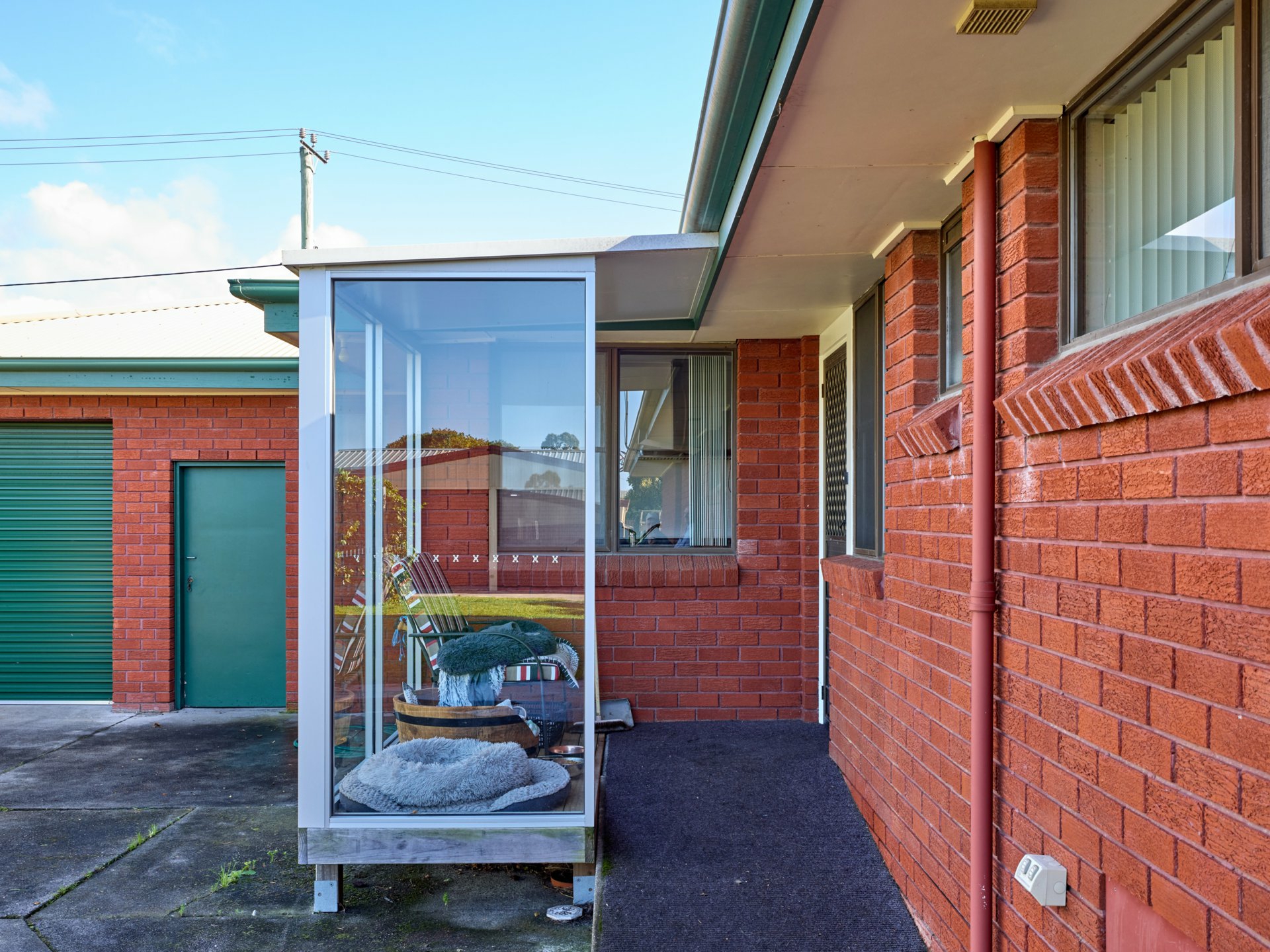 8 Groom Street, ST HELENS