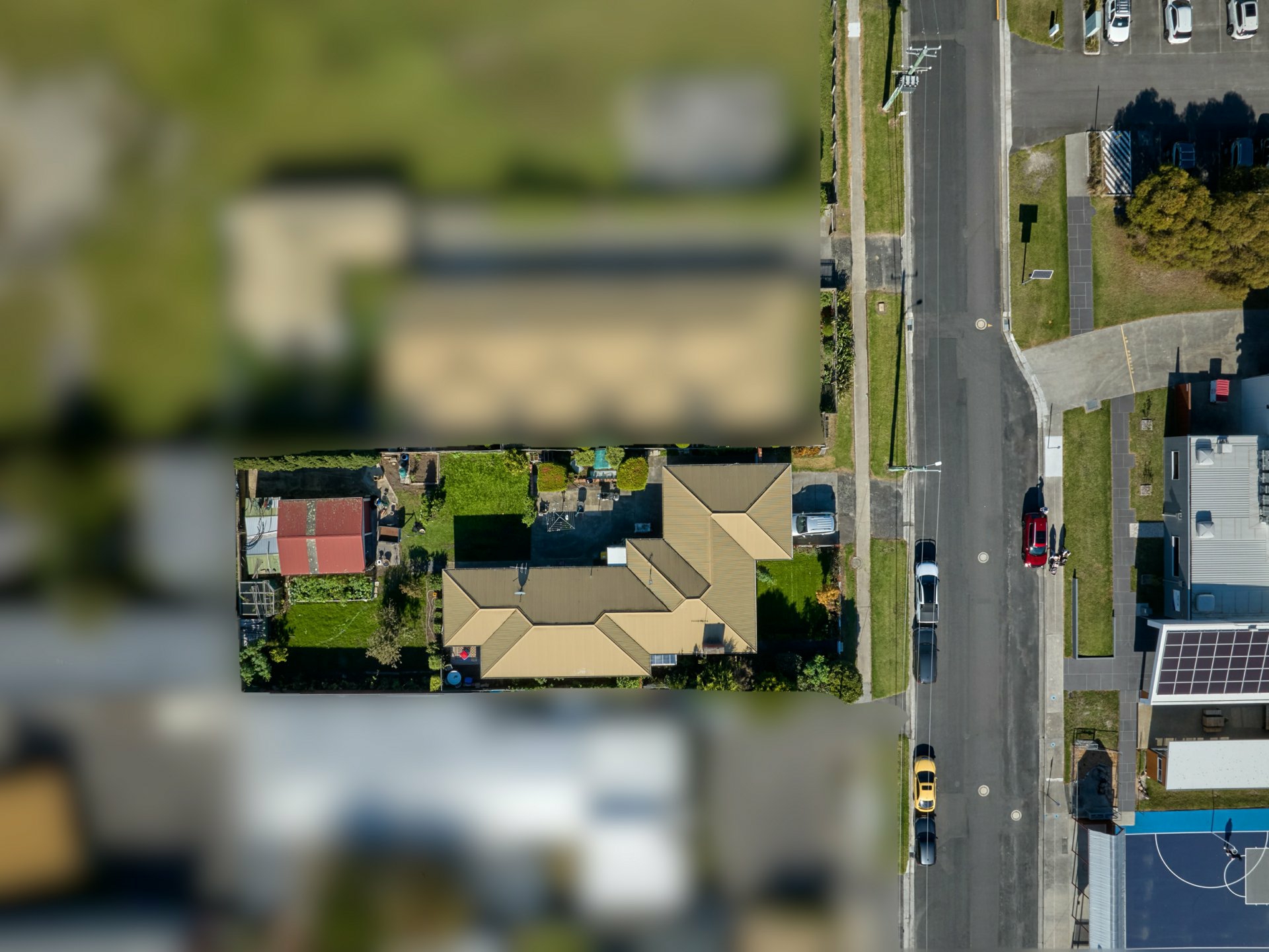 8 Groom Street, ST HELENS