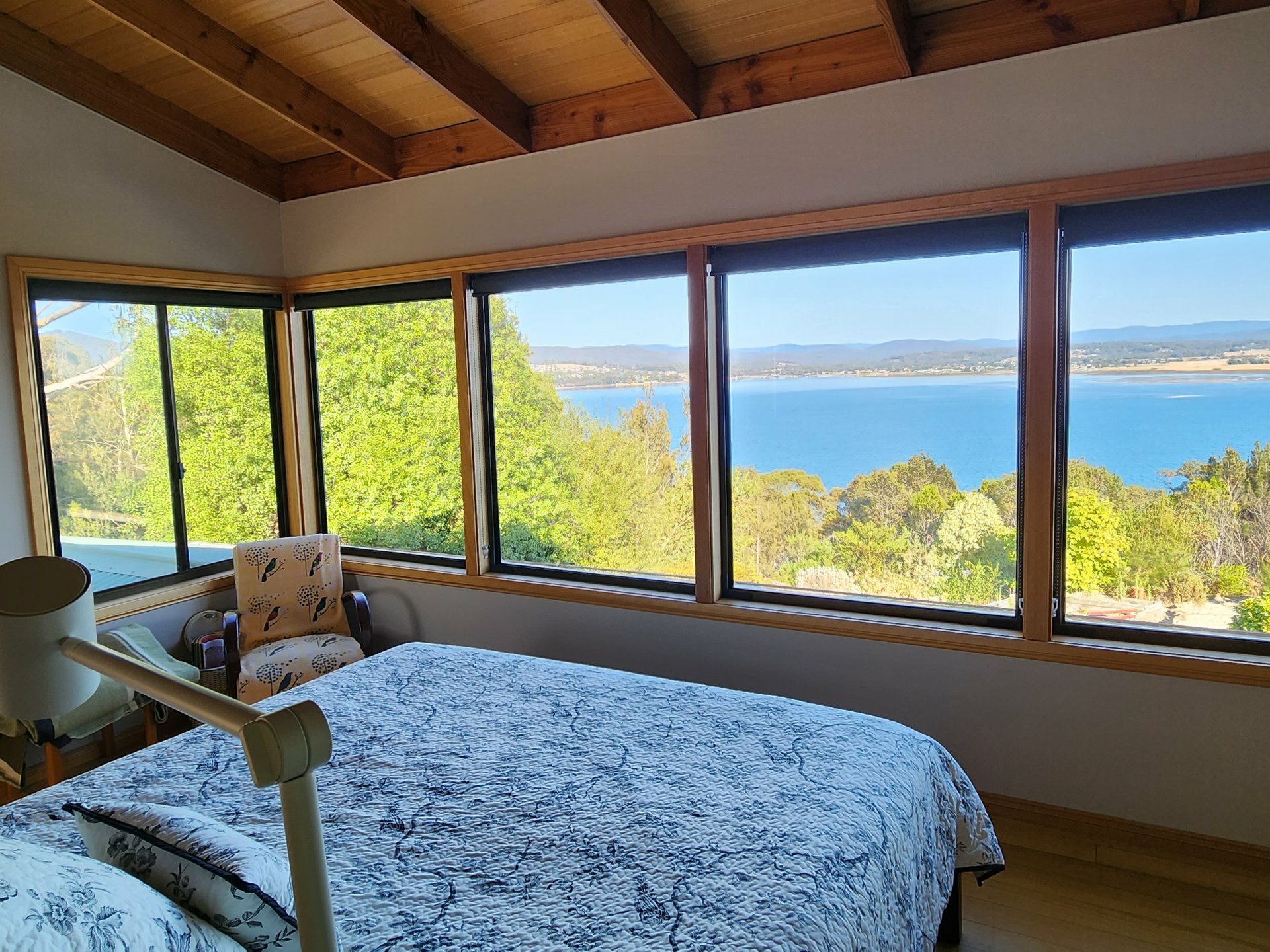 75 St Helens Point Road, STIEGLITZ
