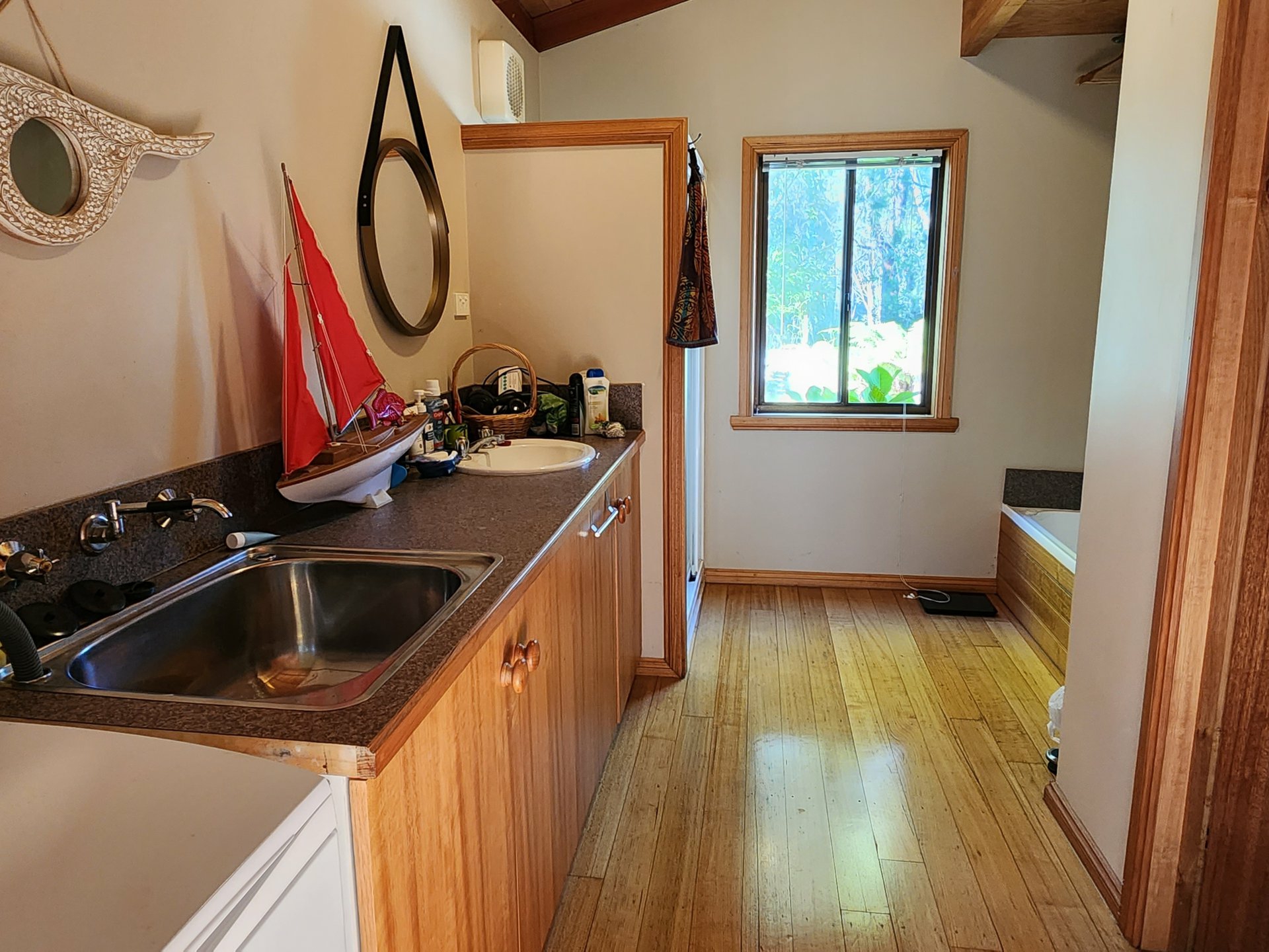 75 St Helens Point Road, STIEGLITZ