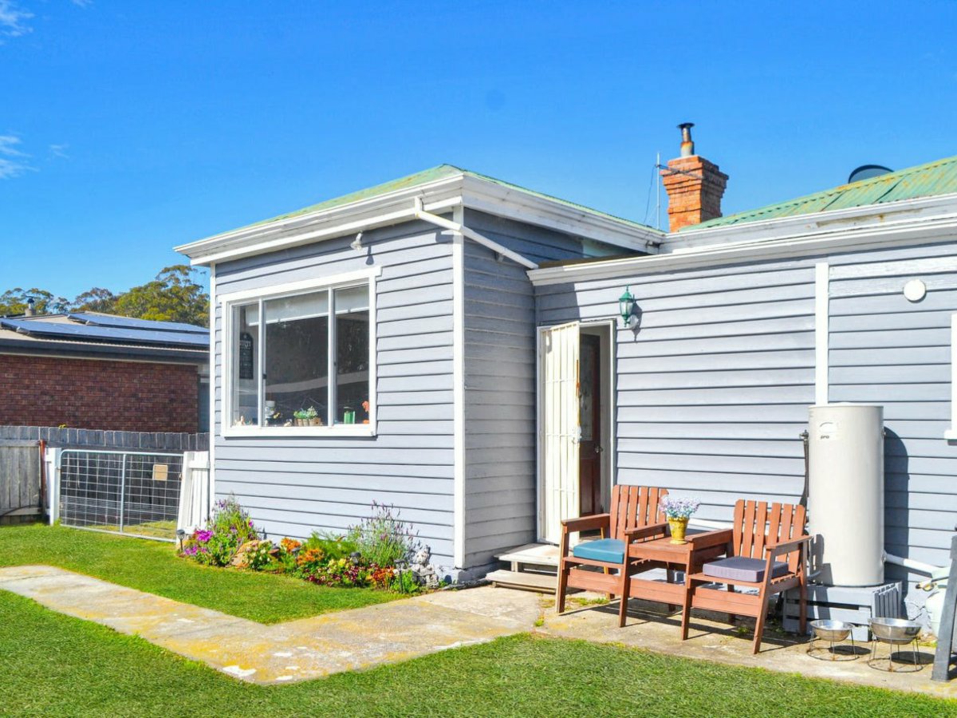 15 Gray Road, ST MARYS