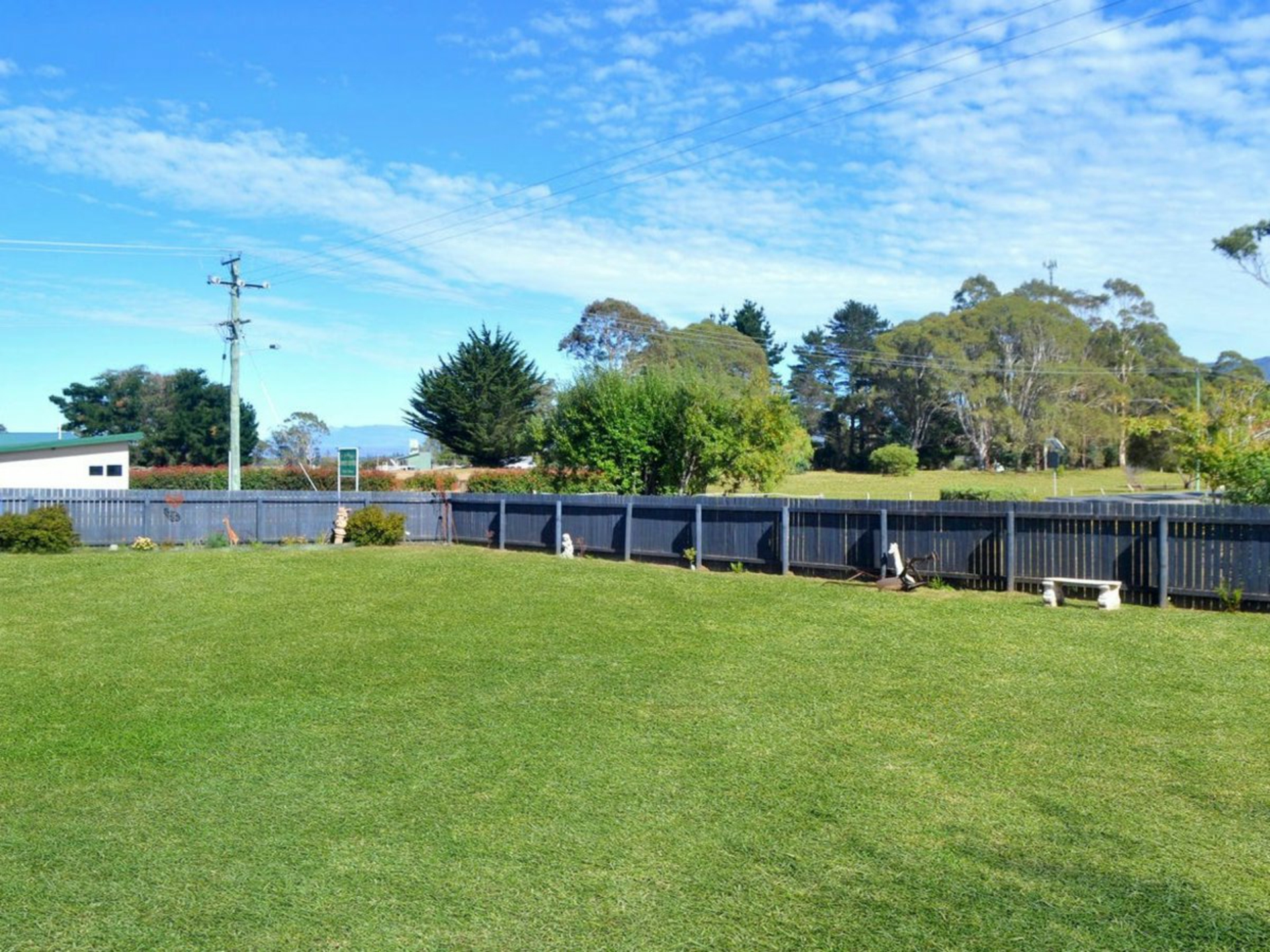 15 Gray Road, ST MARYS