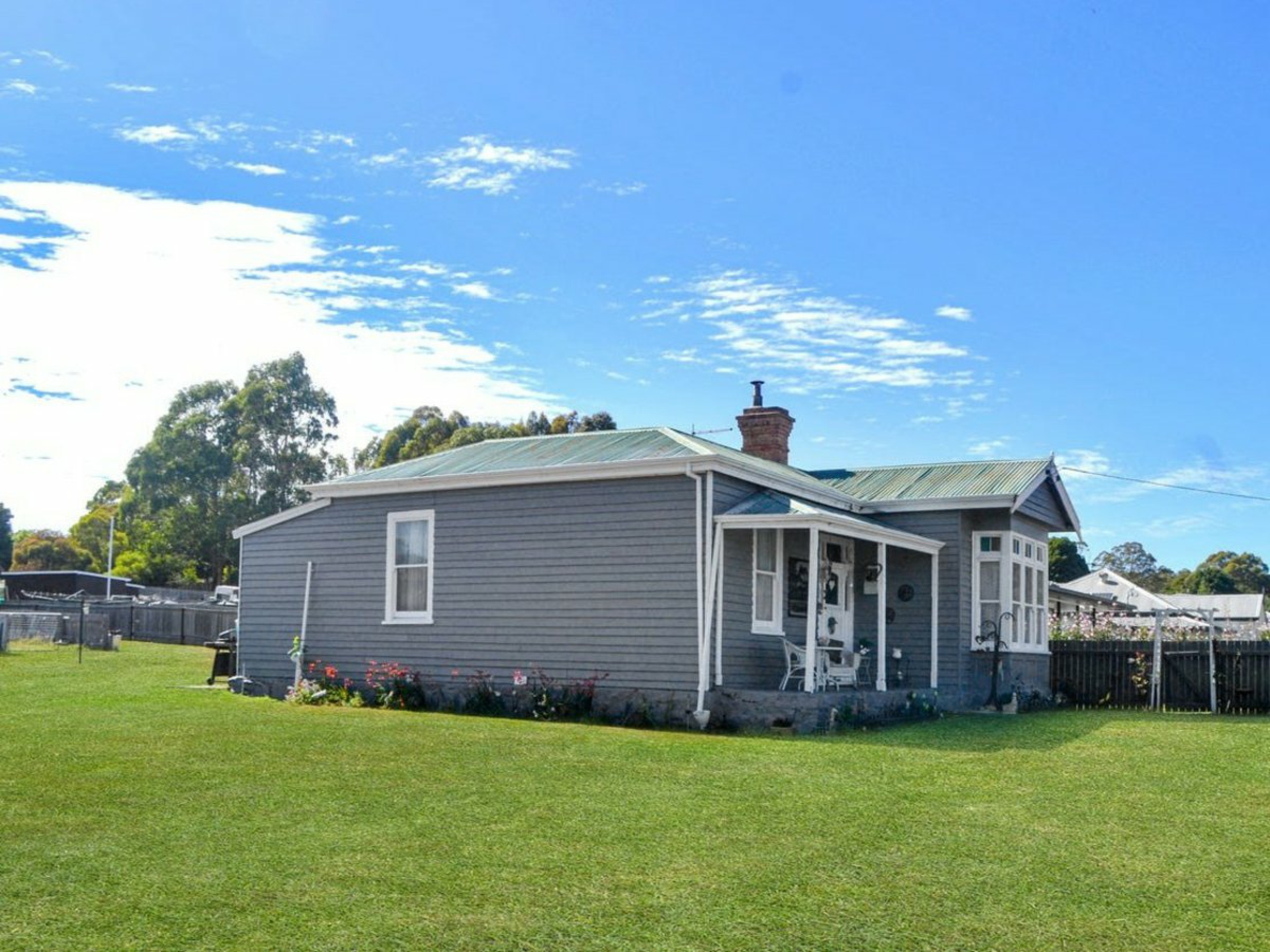 15 Gray Road, ST MARYS