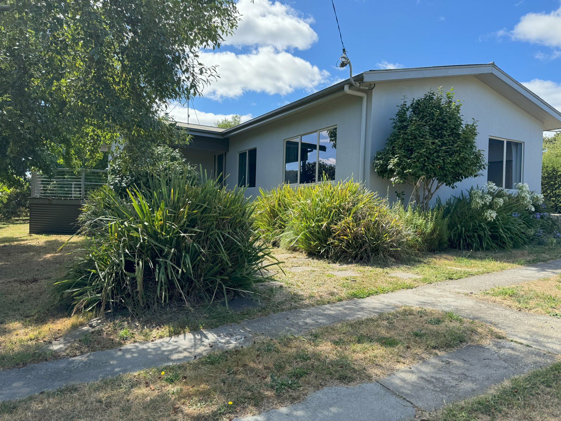 173 St Columba Falls Road, PYENGANA