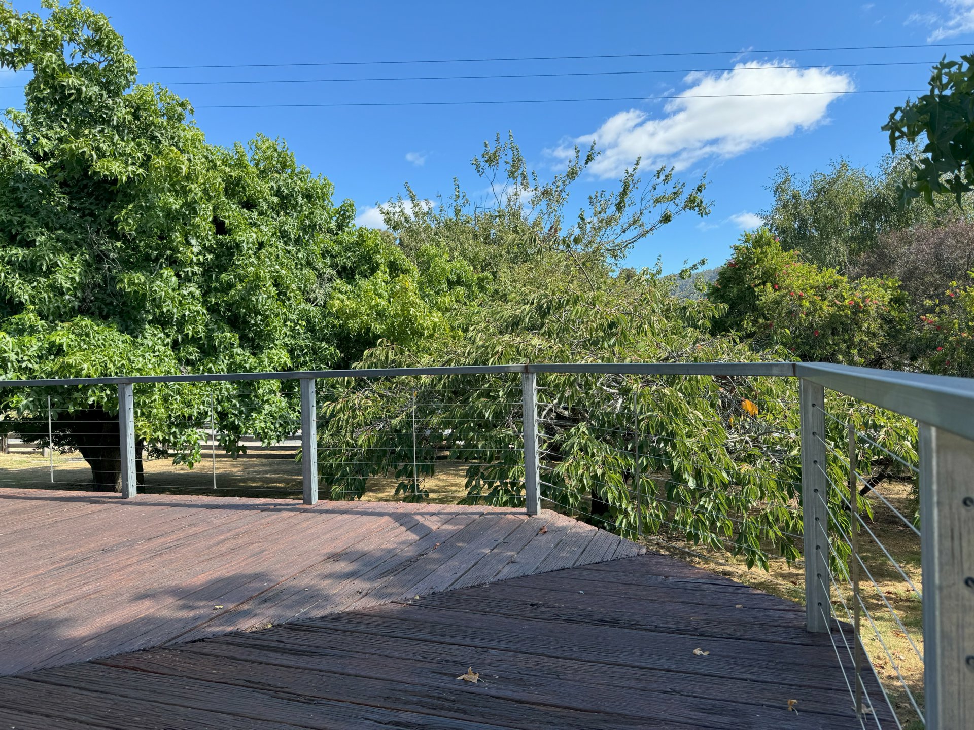 173 St Columba Falls Road, PYENGANA