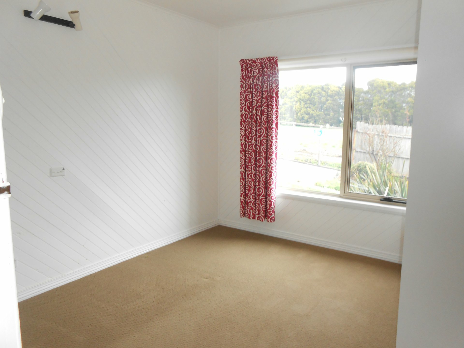173 St Columba Falls Road, PYENGANA