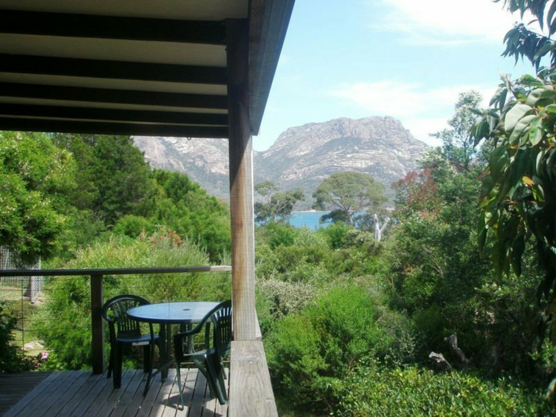 5 Esplanade East, COLES BAY