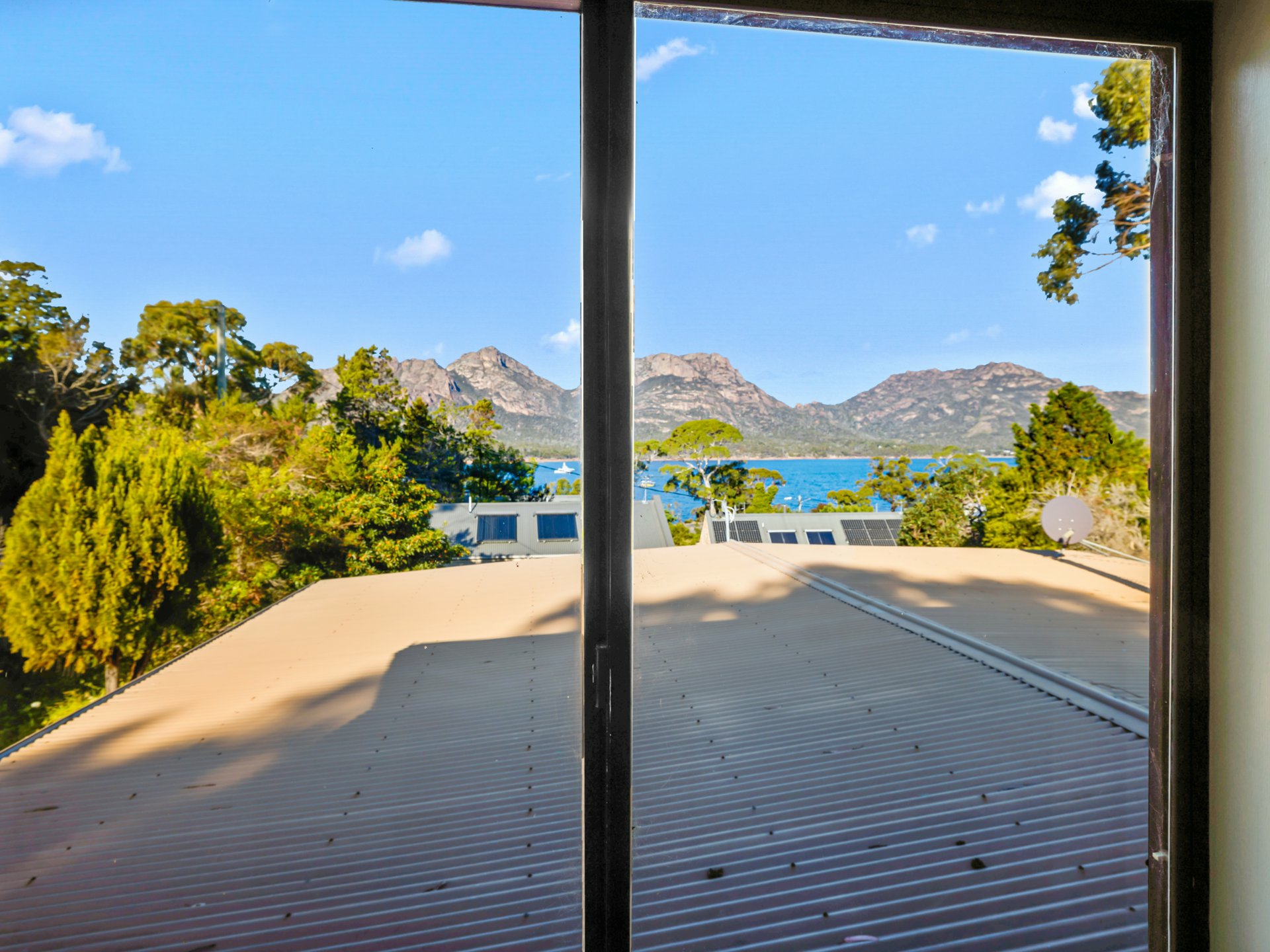 5 Esplanade East, COLES BAY