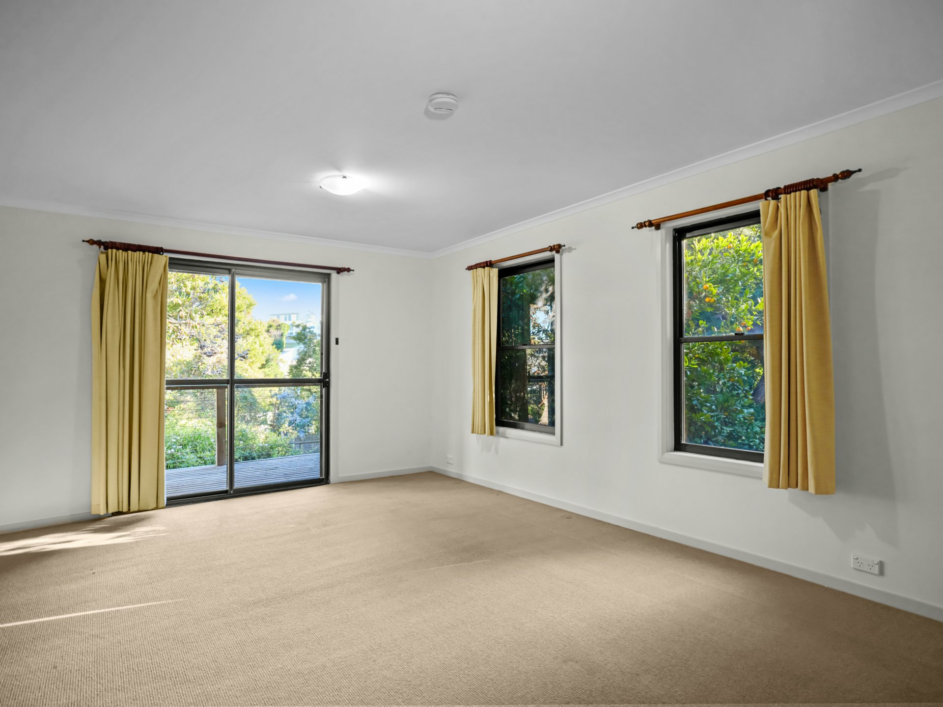 5 Esplanade East, COLES BAY