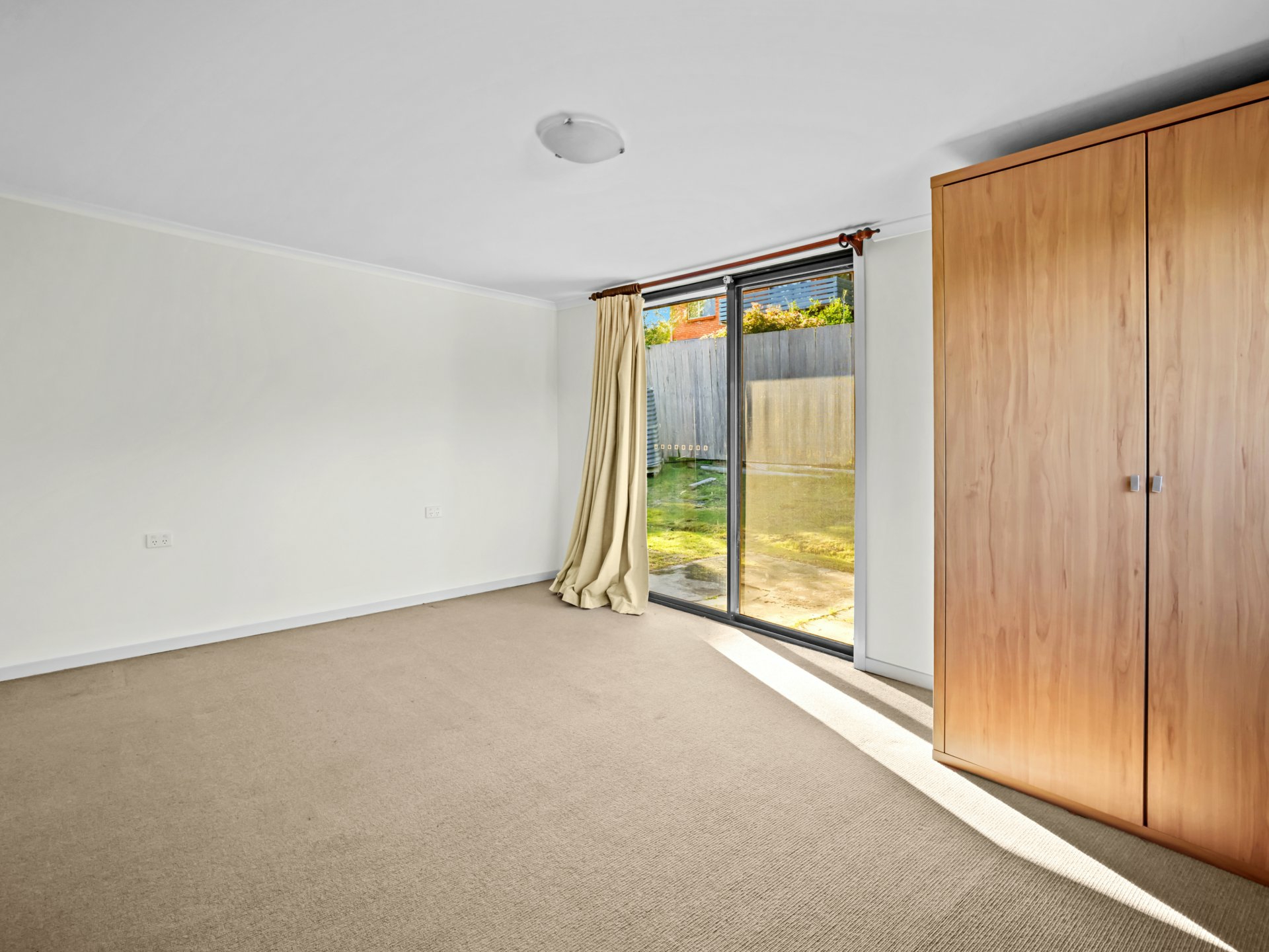 5 Esplanade East, COLES BAY