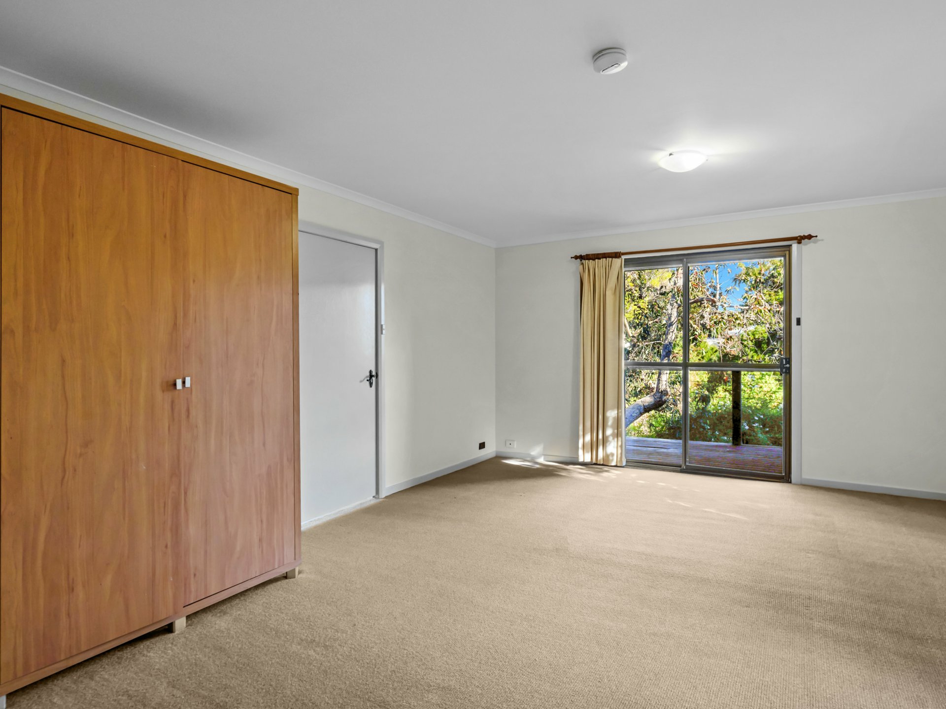 5 Esplanade East, COLES BAY