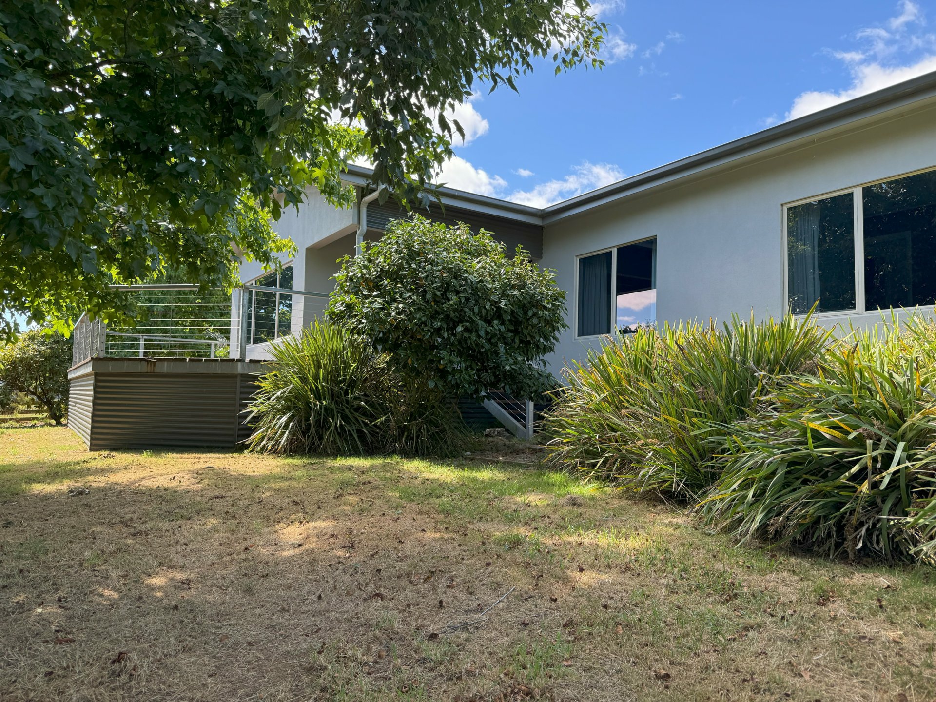 173 St Columba Falls Road, PYENGANA