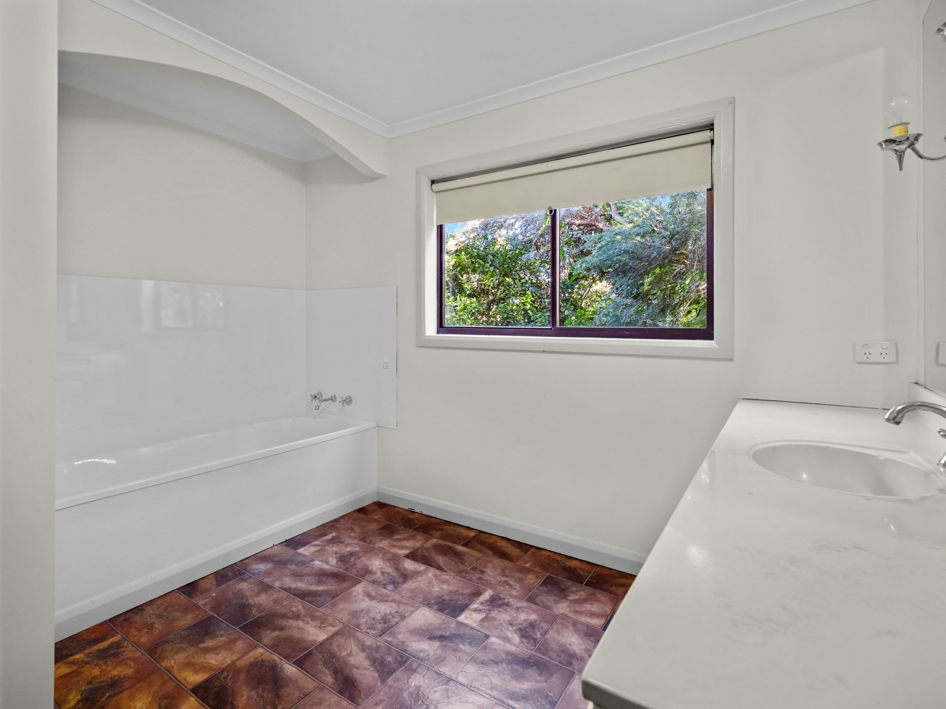 5 Esplanade East, COLES BAY