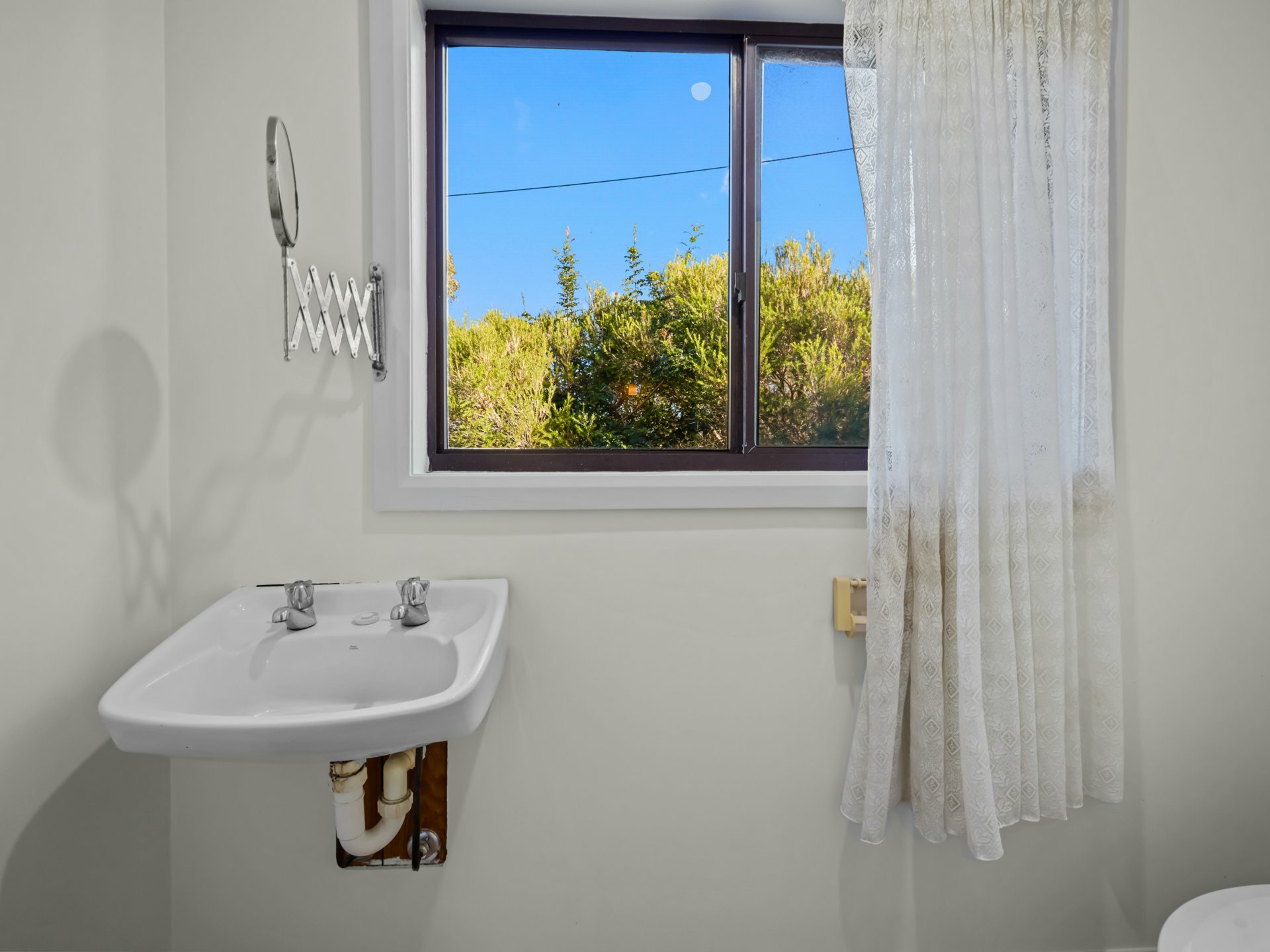 5 Esplanade East, COLES BAY