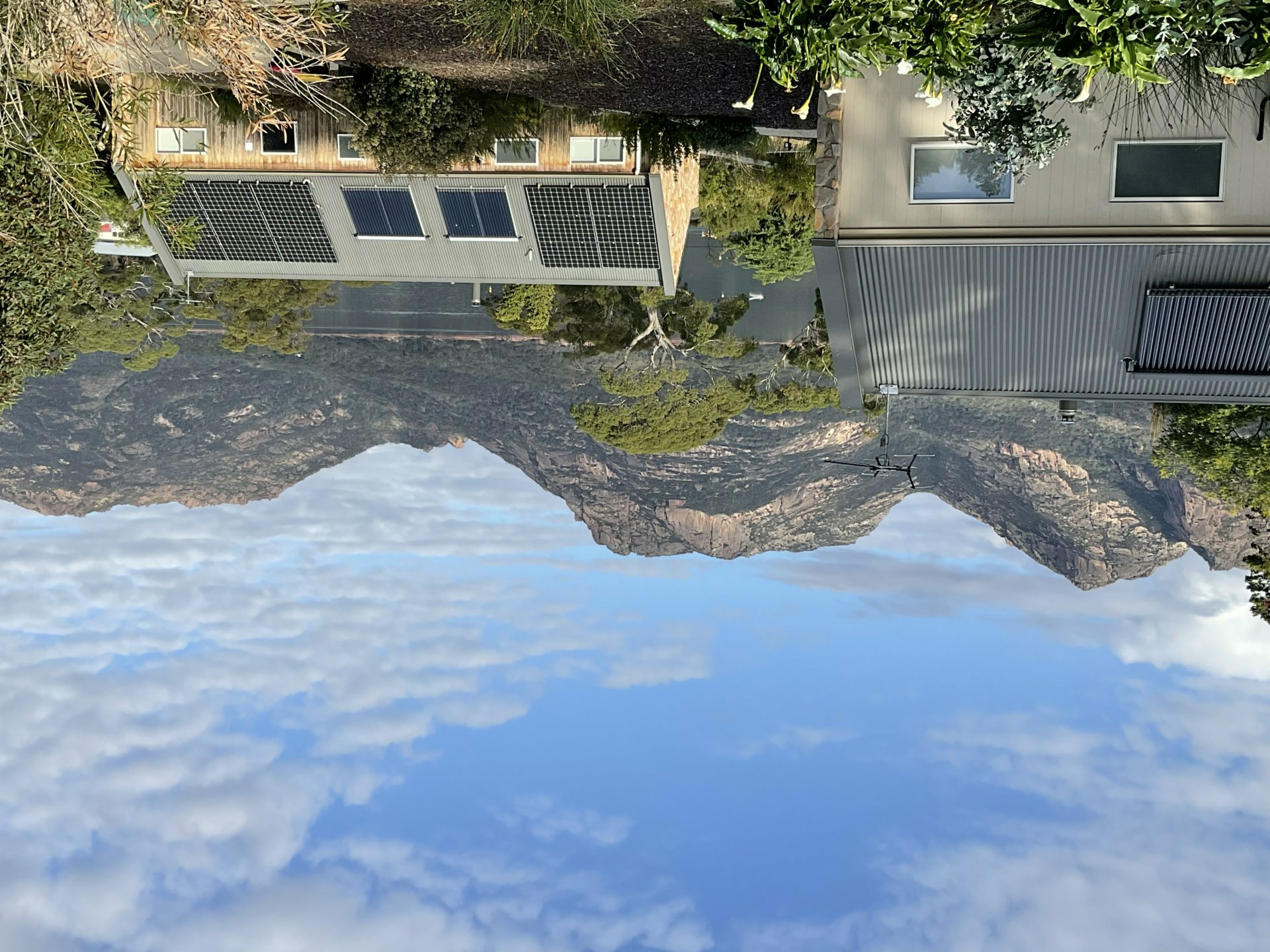 5 Esplanade East, COLES BAY