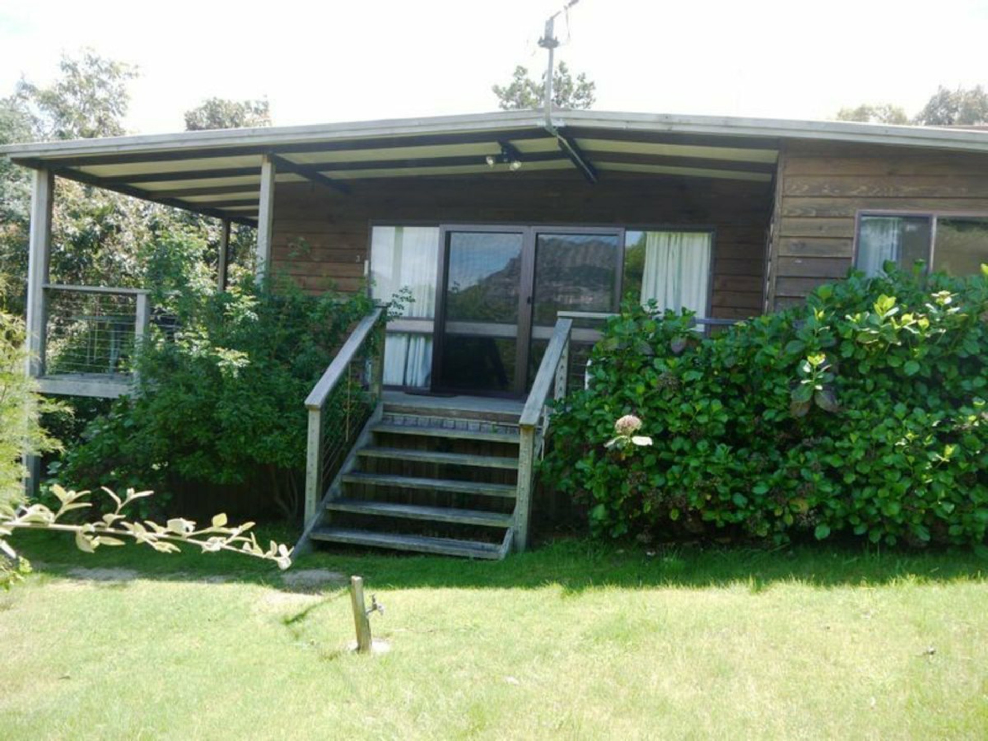 5 Esplanade East, COLES BAY