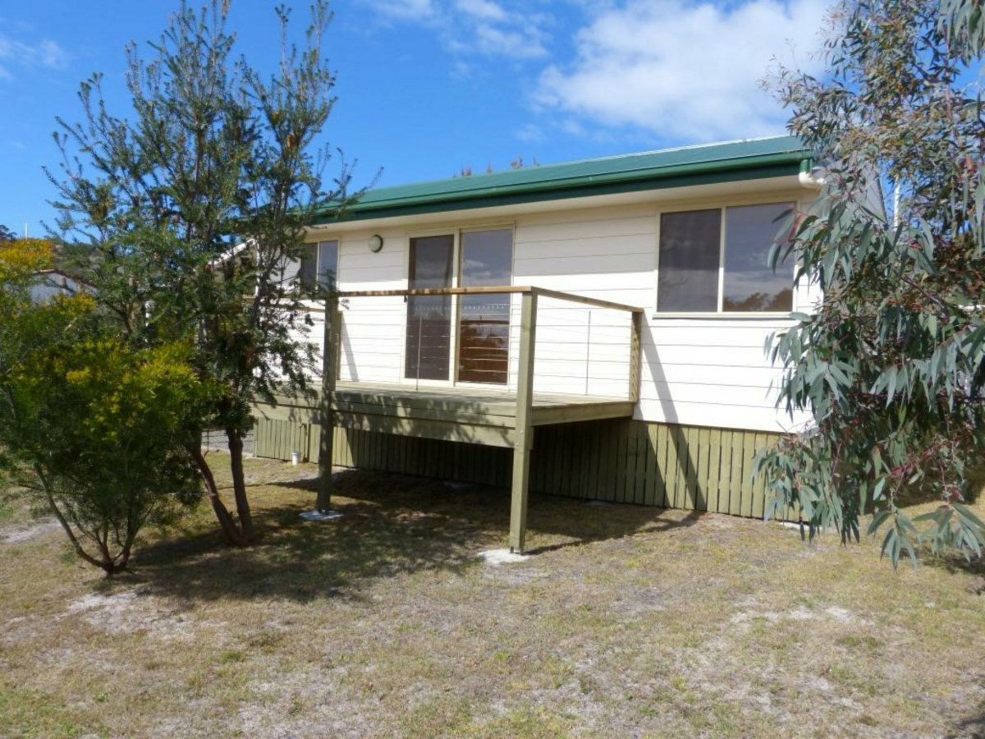 Unit 18/6 Champ Street, BICHENO