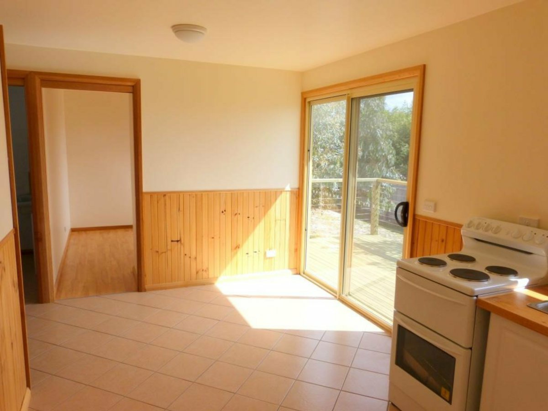 Unit 18/6 Champ Street, BICHENO