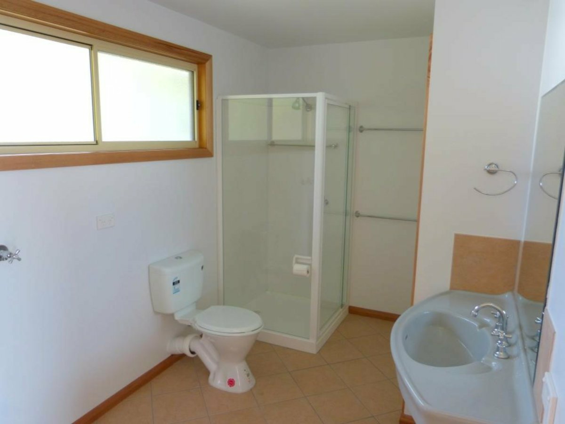 Unit 18/6 Champ Street, BICHENO