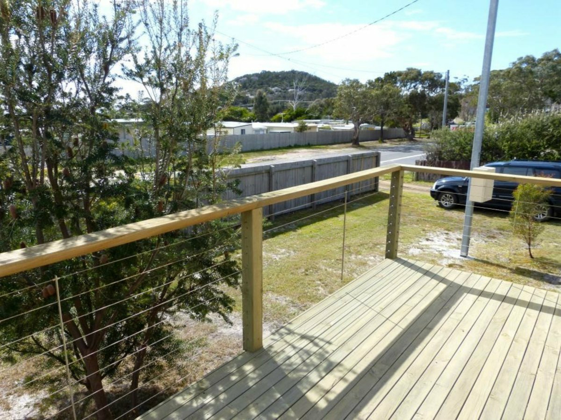 Unit 18/6 Champ Street, BICHENO