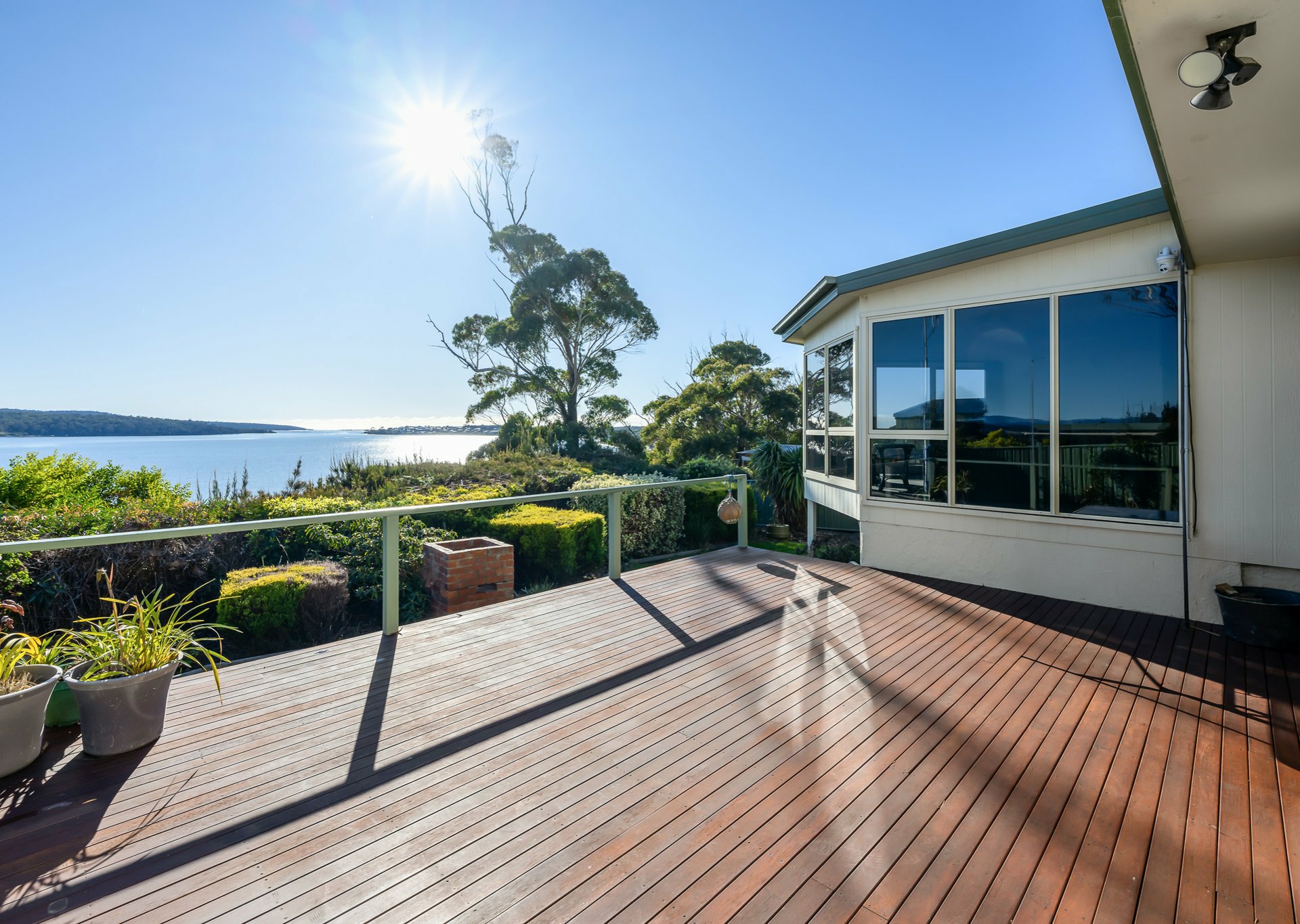 23 Chimney Heights Road, STIEGLITZ