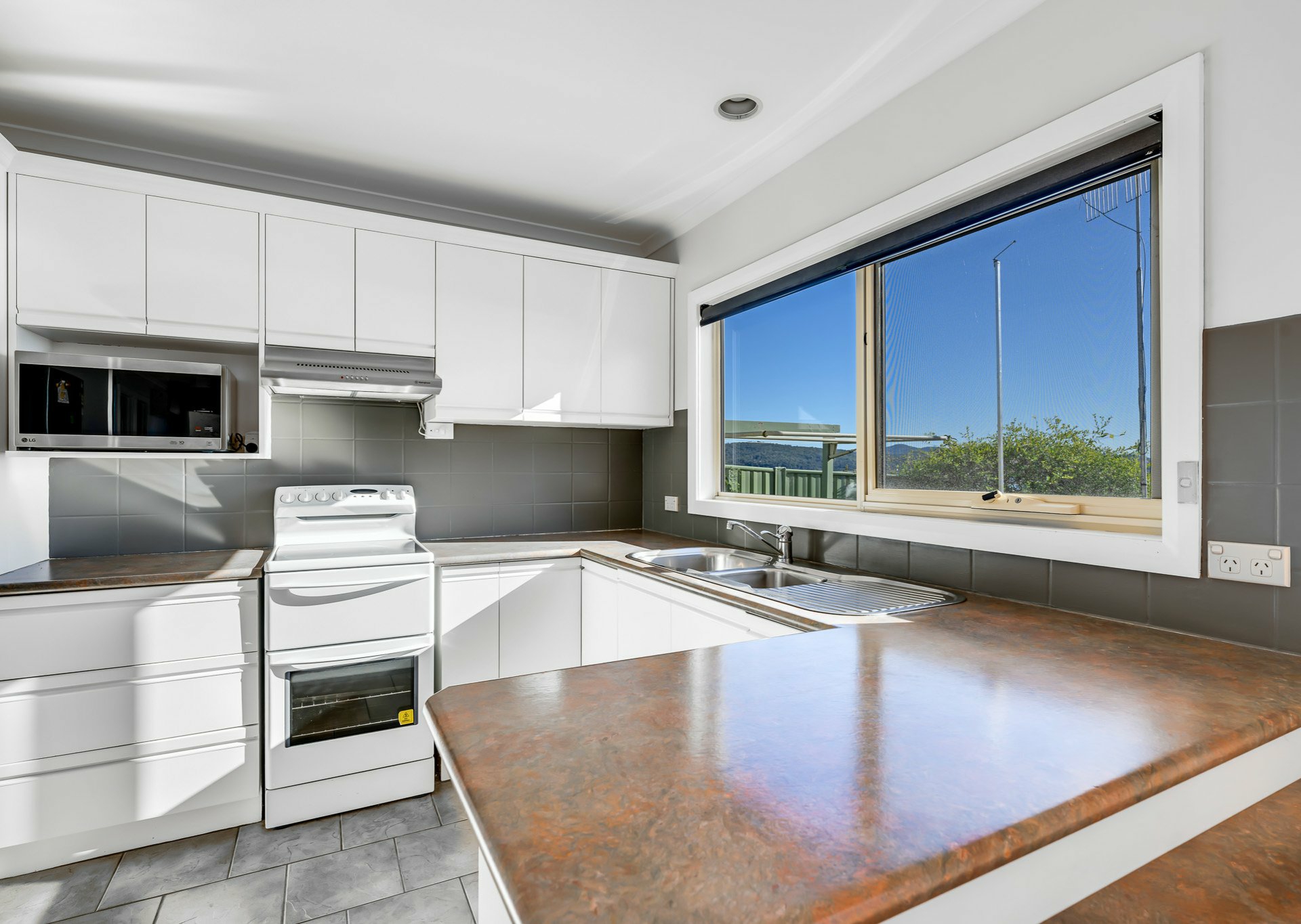23 Chimney Heights Road, STIEGLITZ