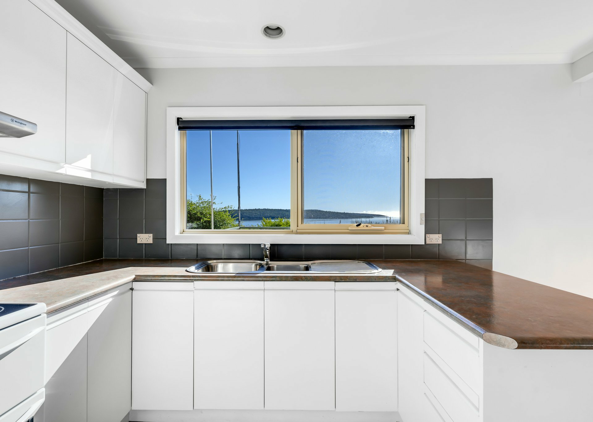 23 Chimney Heights Road, STIEGLITZ