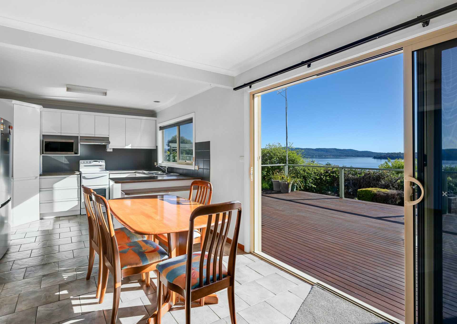 23 Chimney Heights Road, STIEGLITZ