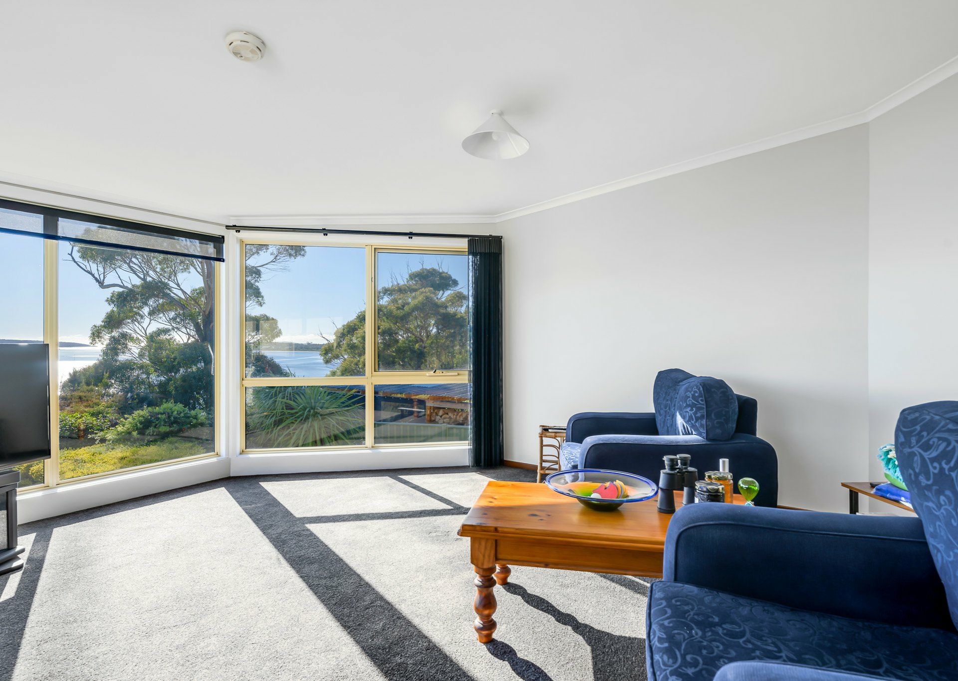 23 Chimney Heights Road, STIEGLITZ
