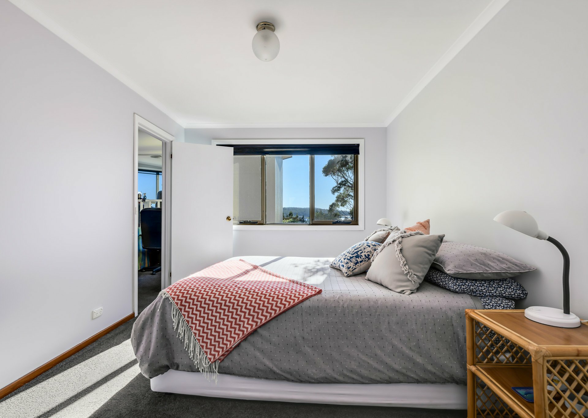 23 Chimney Heights Road, STIEGLITZ