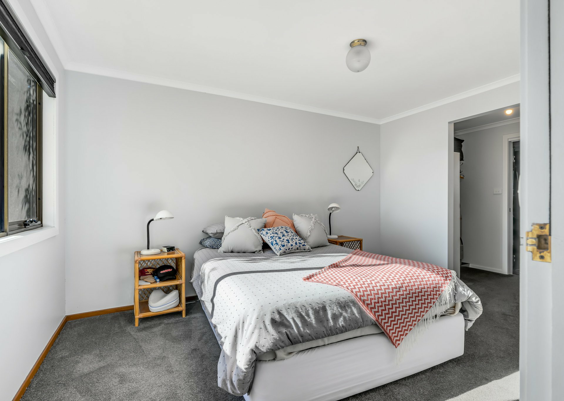 23 Chimney Heights Road, STIEGLITZ