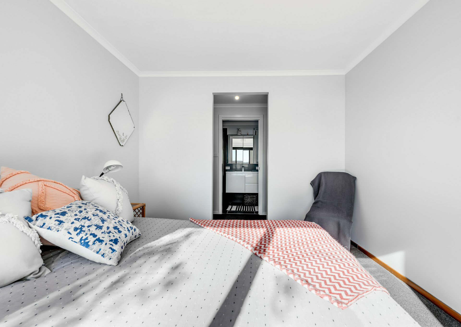 23 Chimney Heights Road, STIEGLITZ