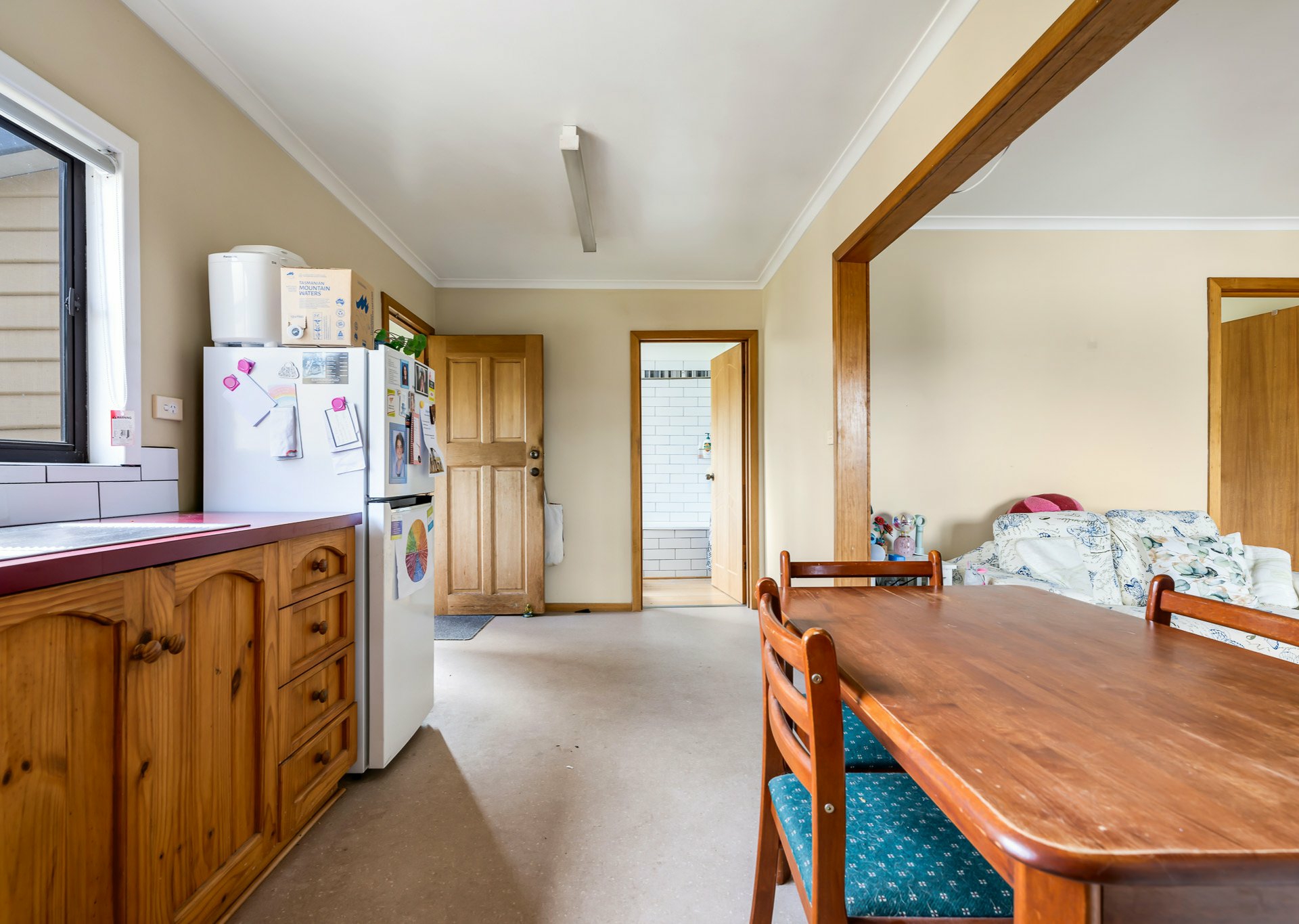 8 Cameron Street, ST MARYS